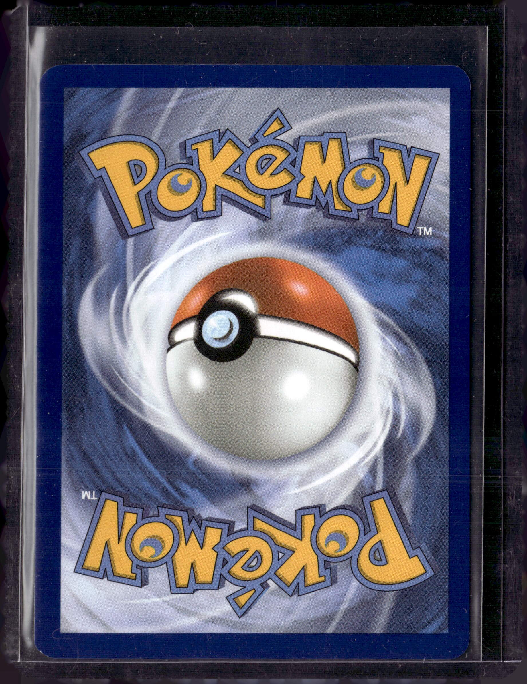 Zoroark Illustration Rare Full Art Holo 143/086 Scarlet & Violet: White Flare