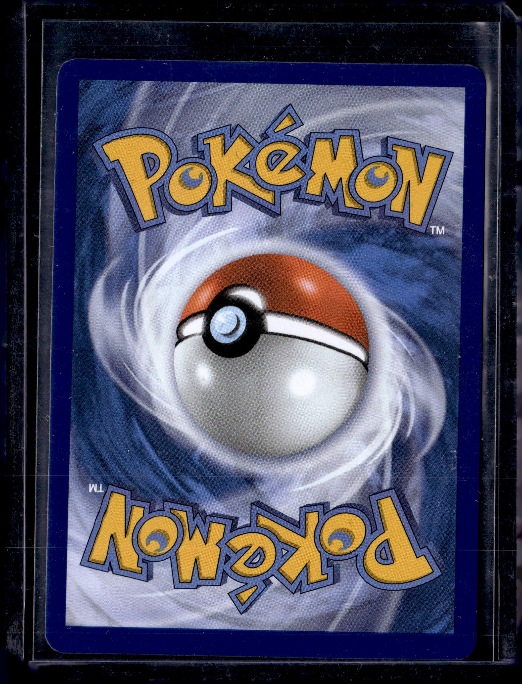 2026 Pitch Black Morpeko ex Special Illustration Rare (b)