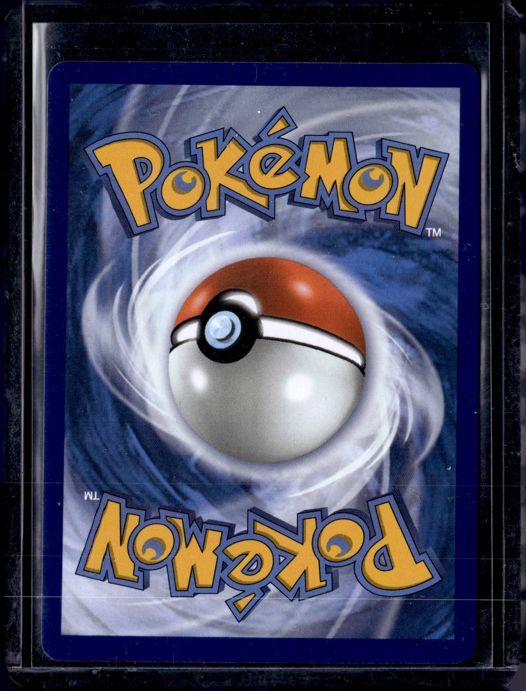 2026 Pitch Black Mega Zeraora ex Special Illustration Rare