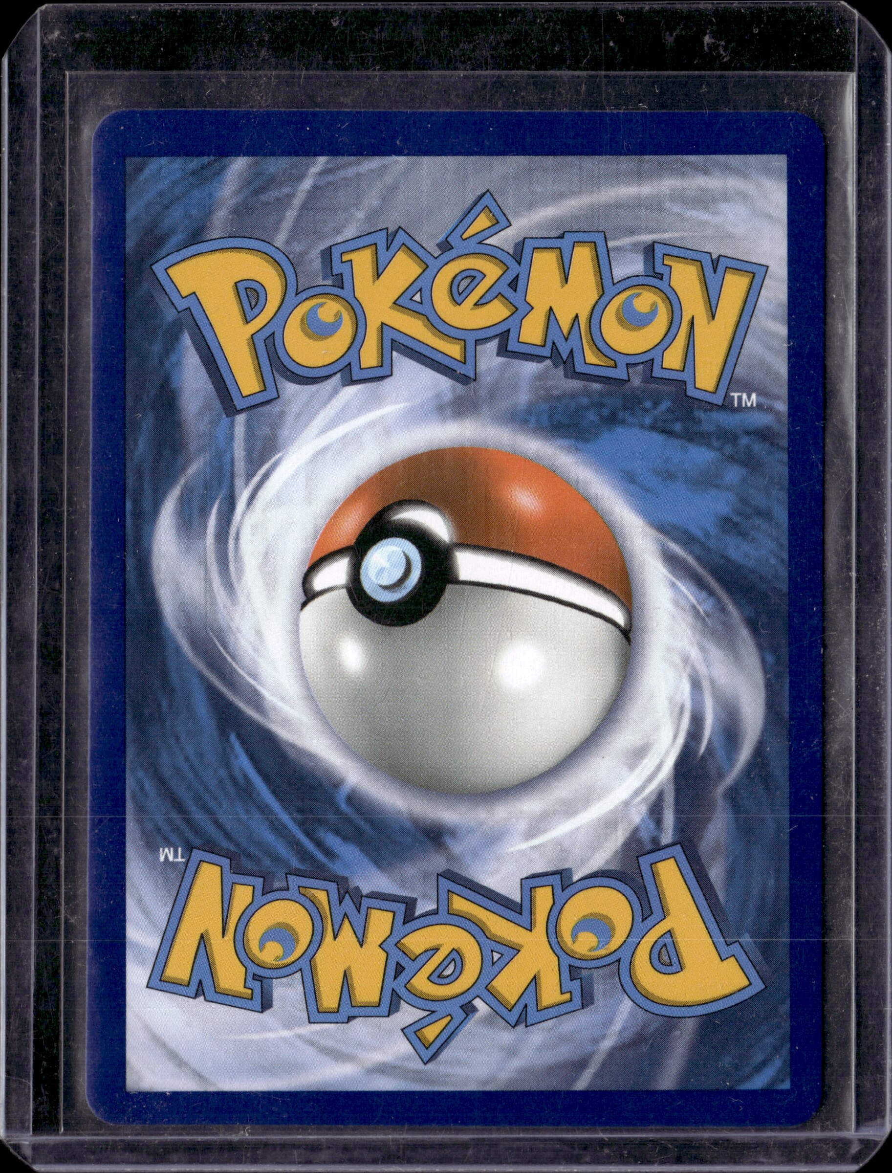 2019 Team Up Pikachu & Zekrom GX Ultra Rare (Tag Team) (b)