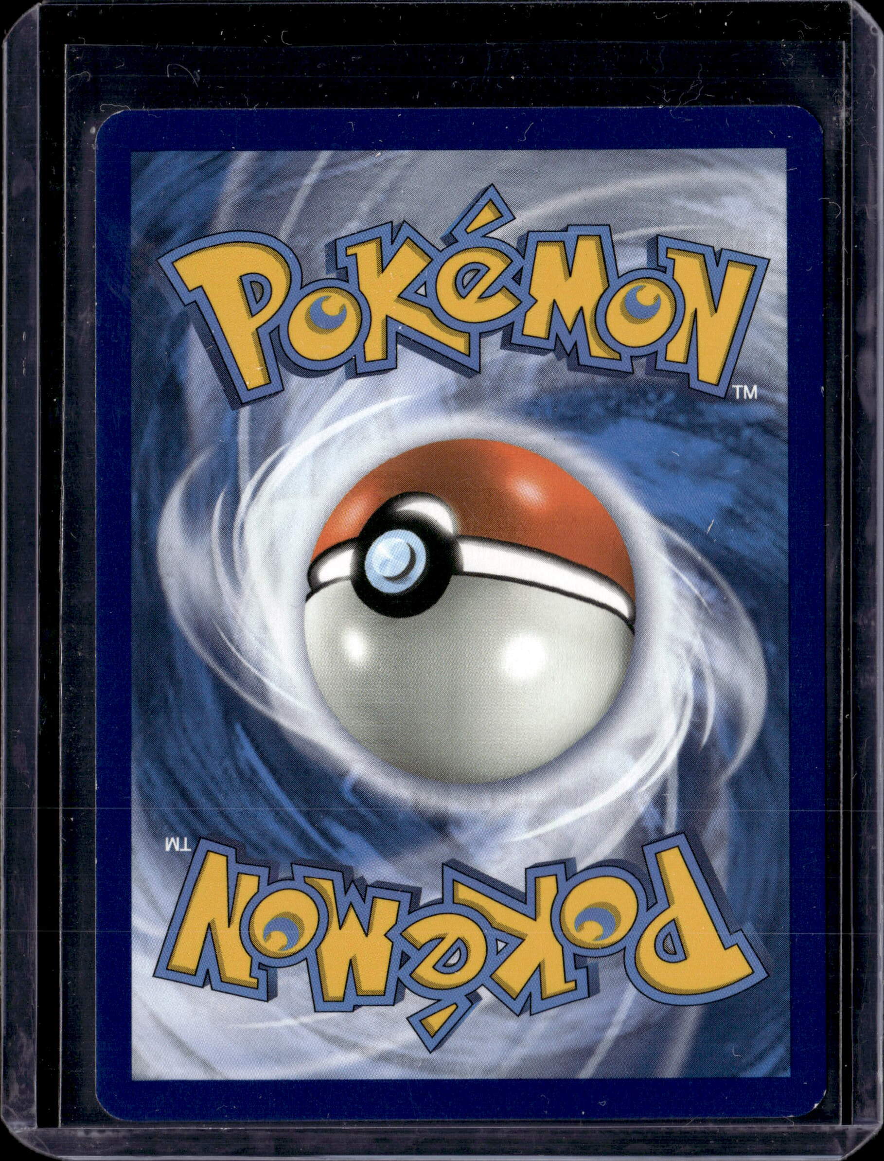 2019 Cosmic Eclipse Pikachu Secret Rare (b)