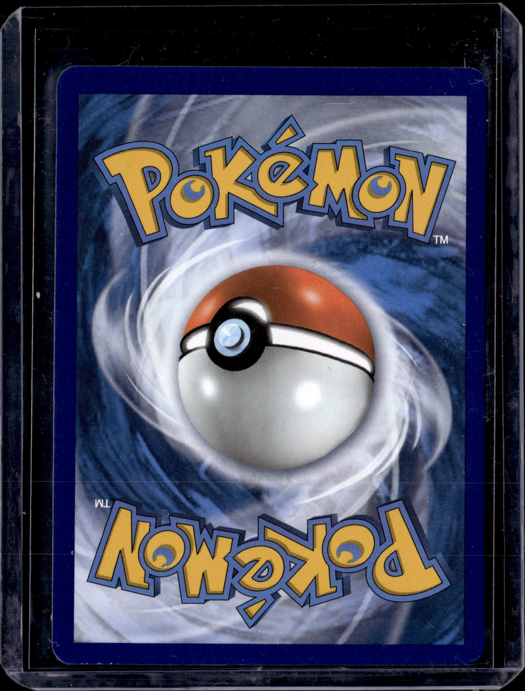 2021 Celebrations Classic Collection Umbreon Holo Rare (b)