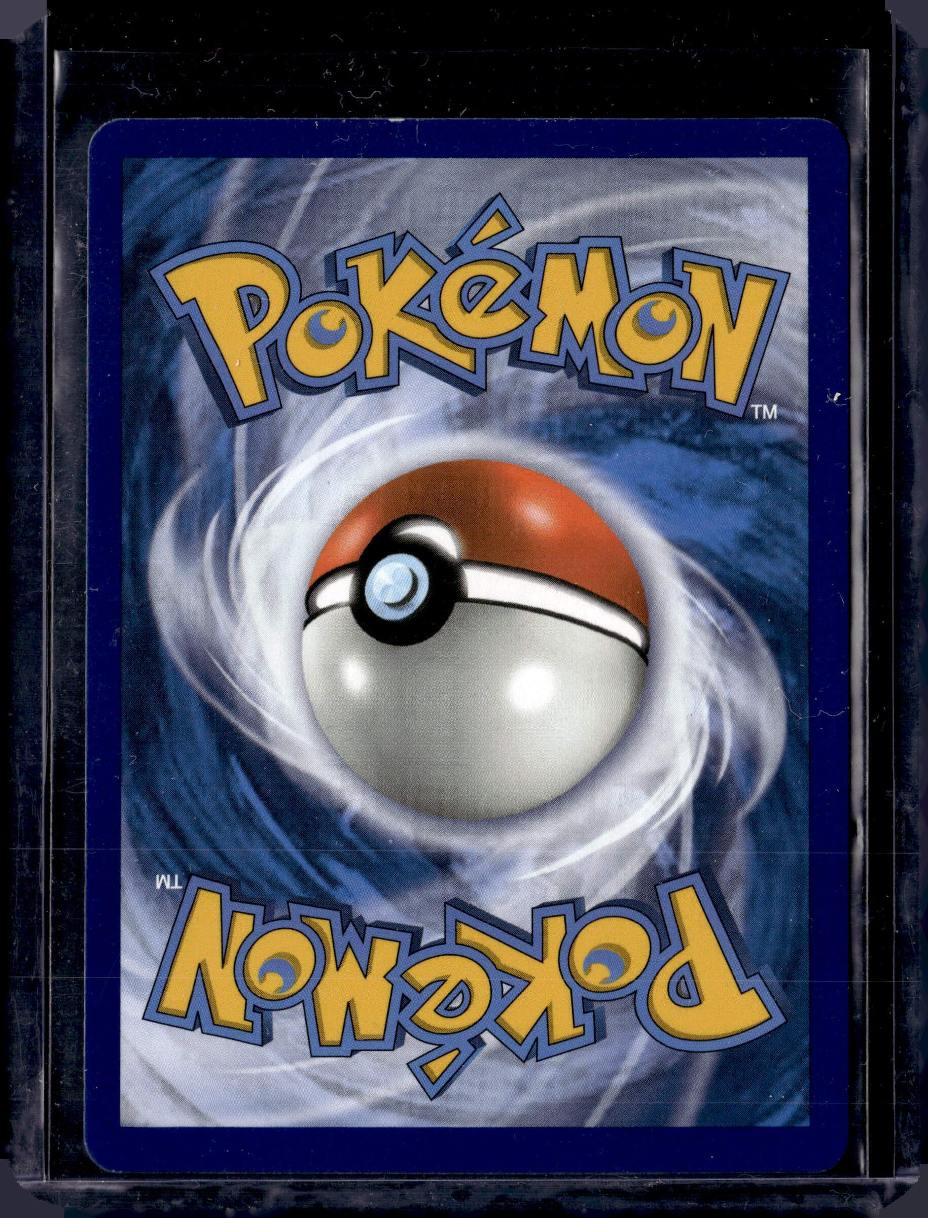 2019 Hidden Fates: Shiny Vault Greninja GX Shiny Holo Rare