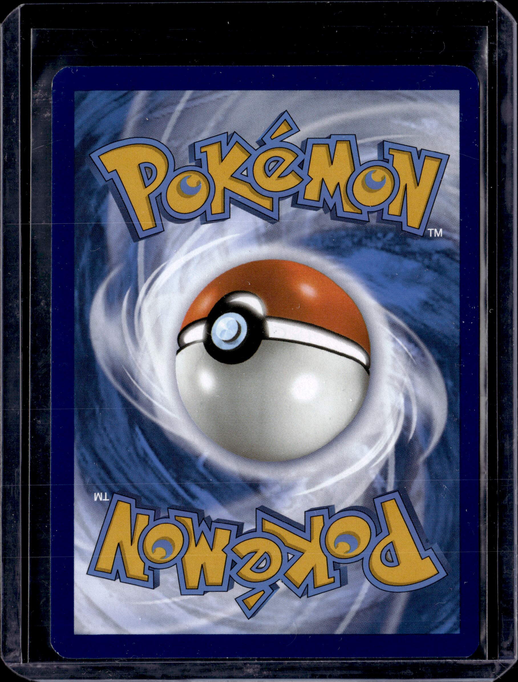 2023 Paldea Evolved Tyranitar Illustration Rare (b)