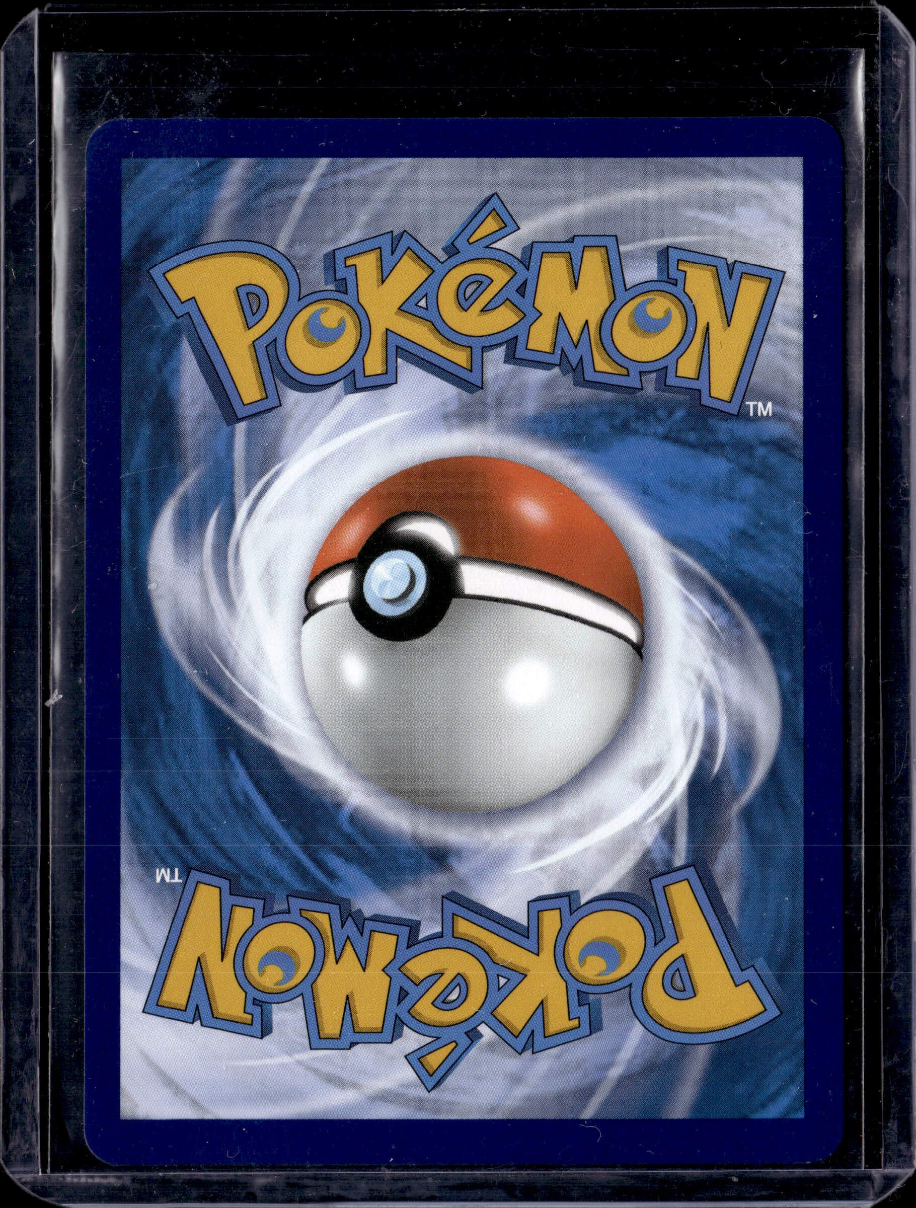 2021 Chilling Reign Galarian Slowking V (Alternate Art) Ultra Rare (b)