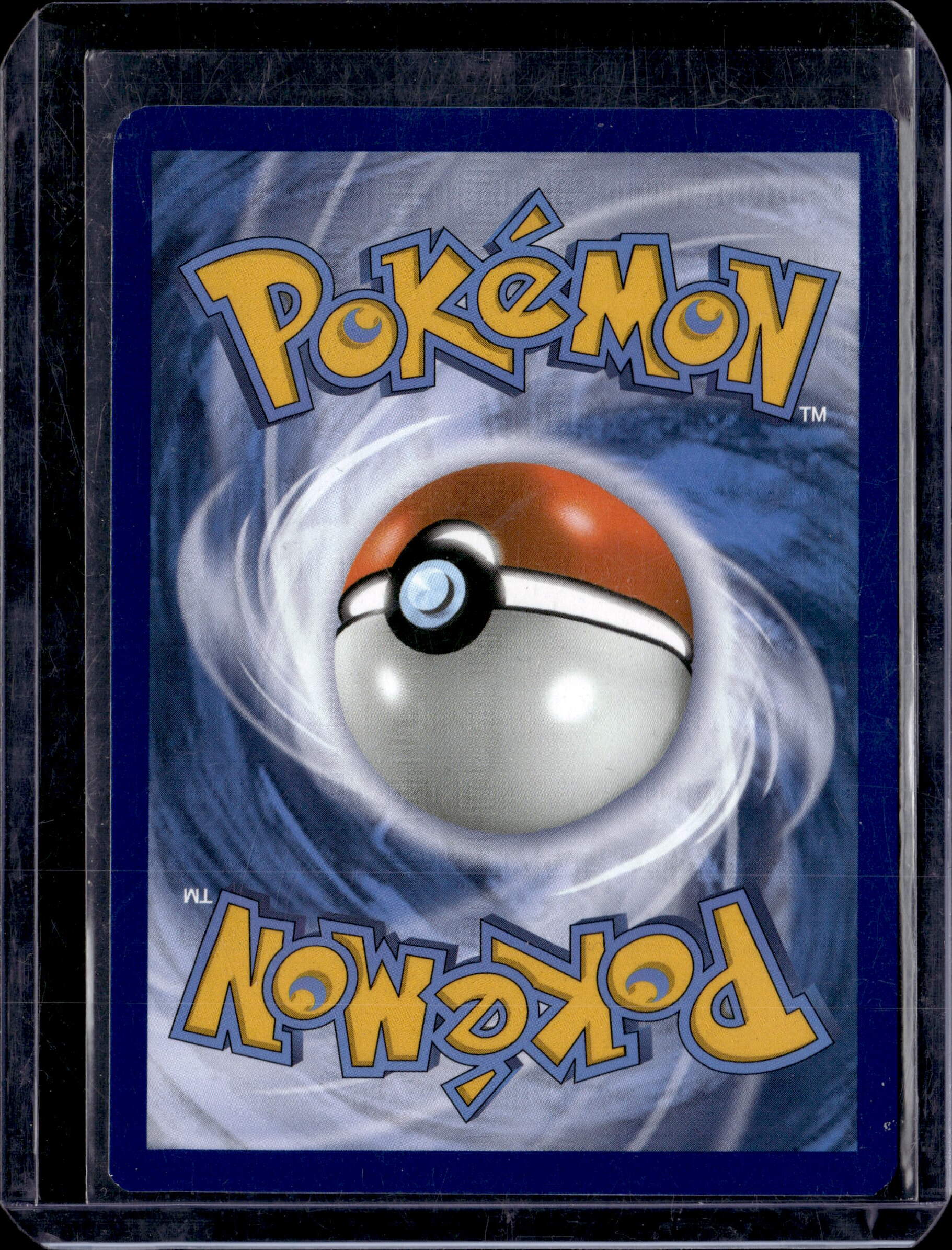 2021 Sun & Moon Promo Reshiram & Charizard GX (a)
