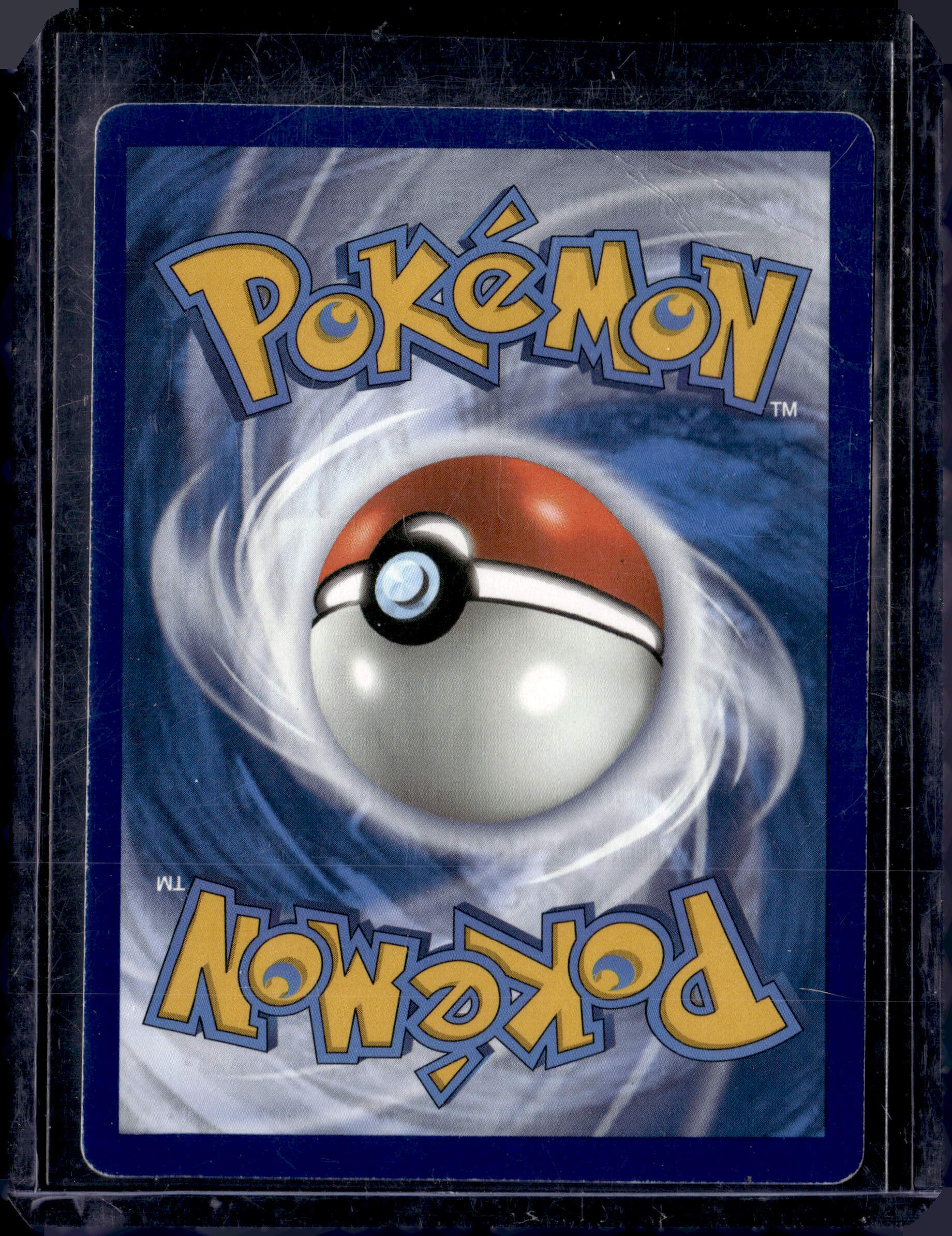 2021 Sword & Shield Promo Blastoise VMAX (C)