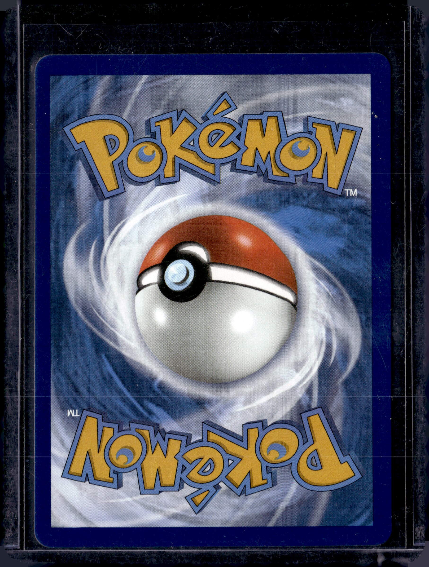2020 Darkness Ablaze Charizard VMAX