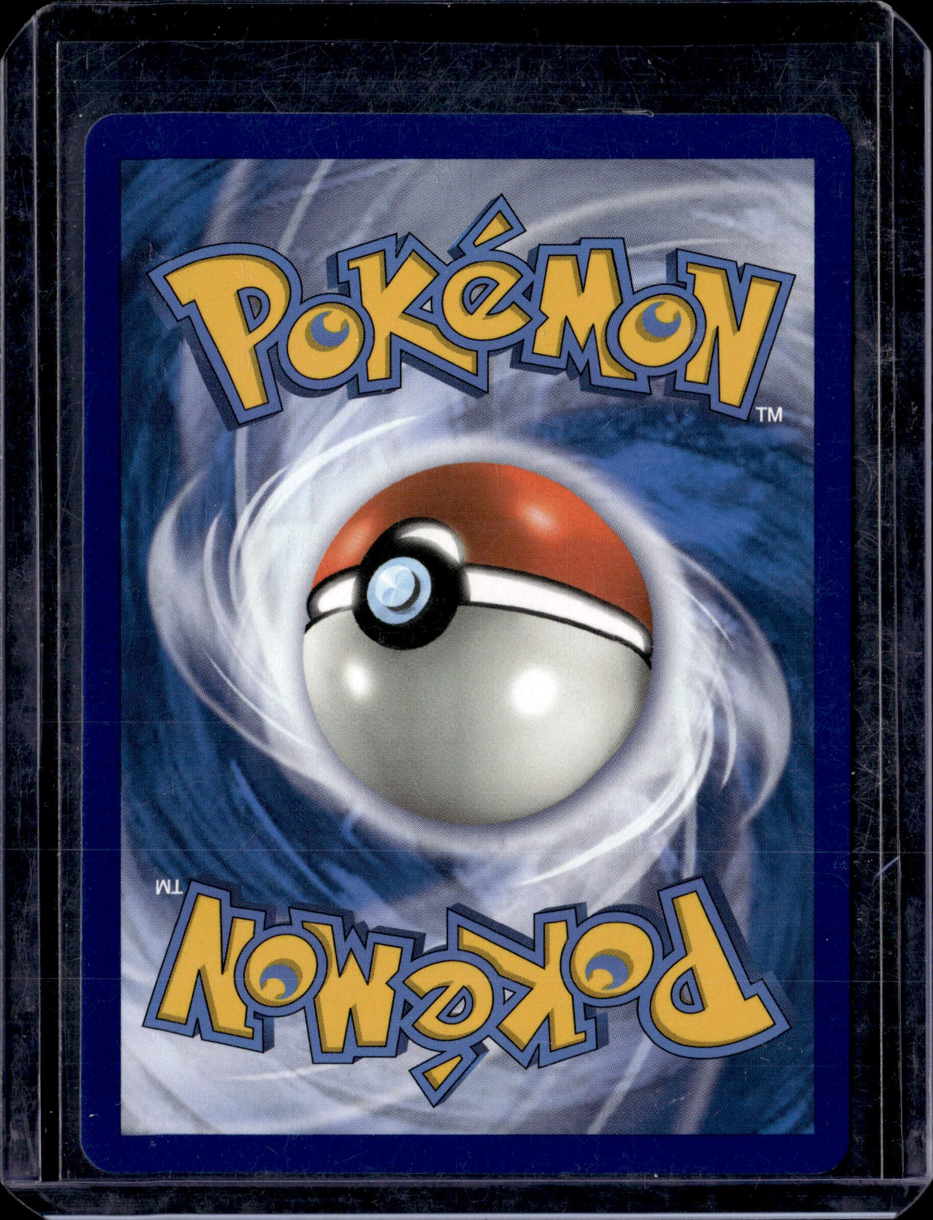 2019 Cosmic Eclipse Mega Lopunny & Jigglypuff GX Secret Rare