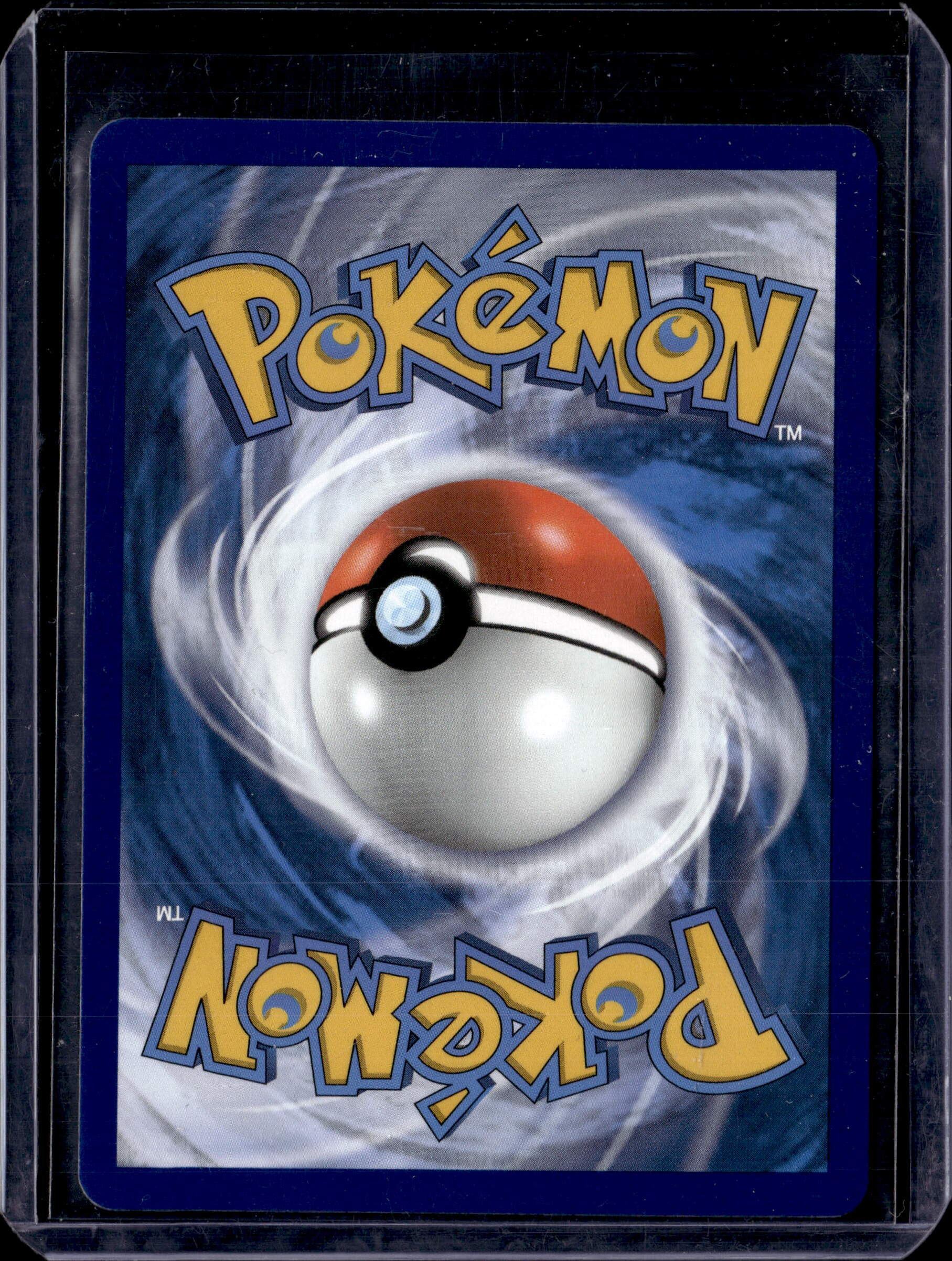 2021 Evolving Skies Sylveon VMAX Secret