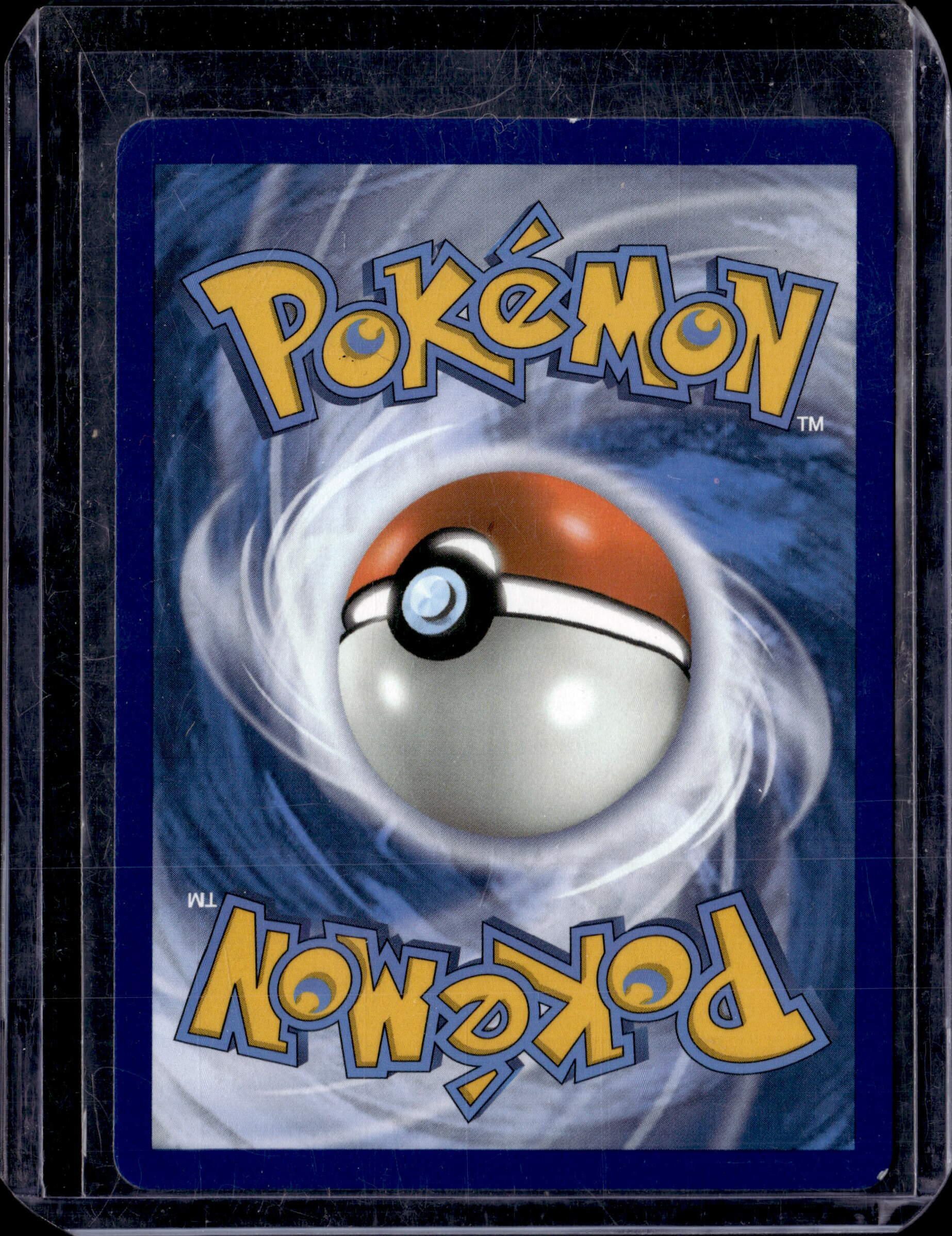 2019 Hidden Fates Moltres & Zapdos & Articuno GX
