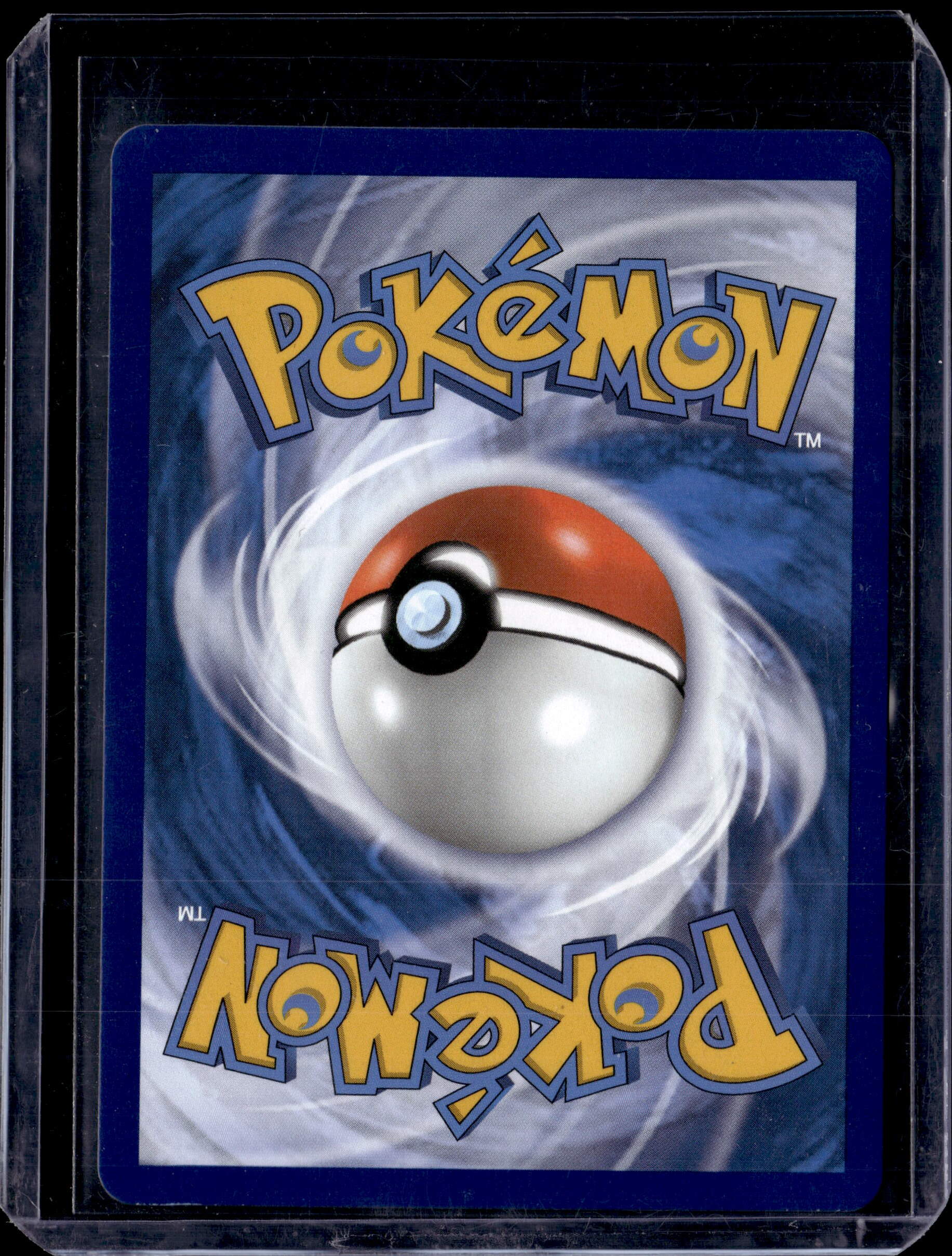 2021 Celebrations Classic Collection Shining Magikarp Holo Rare