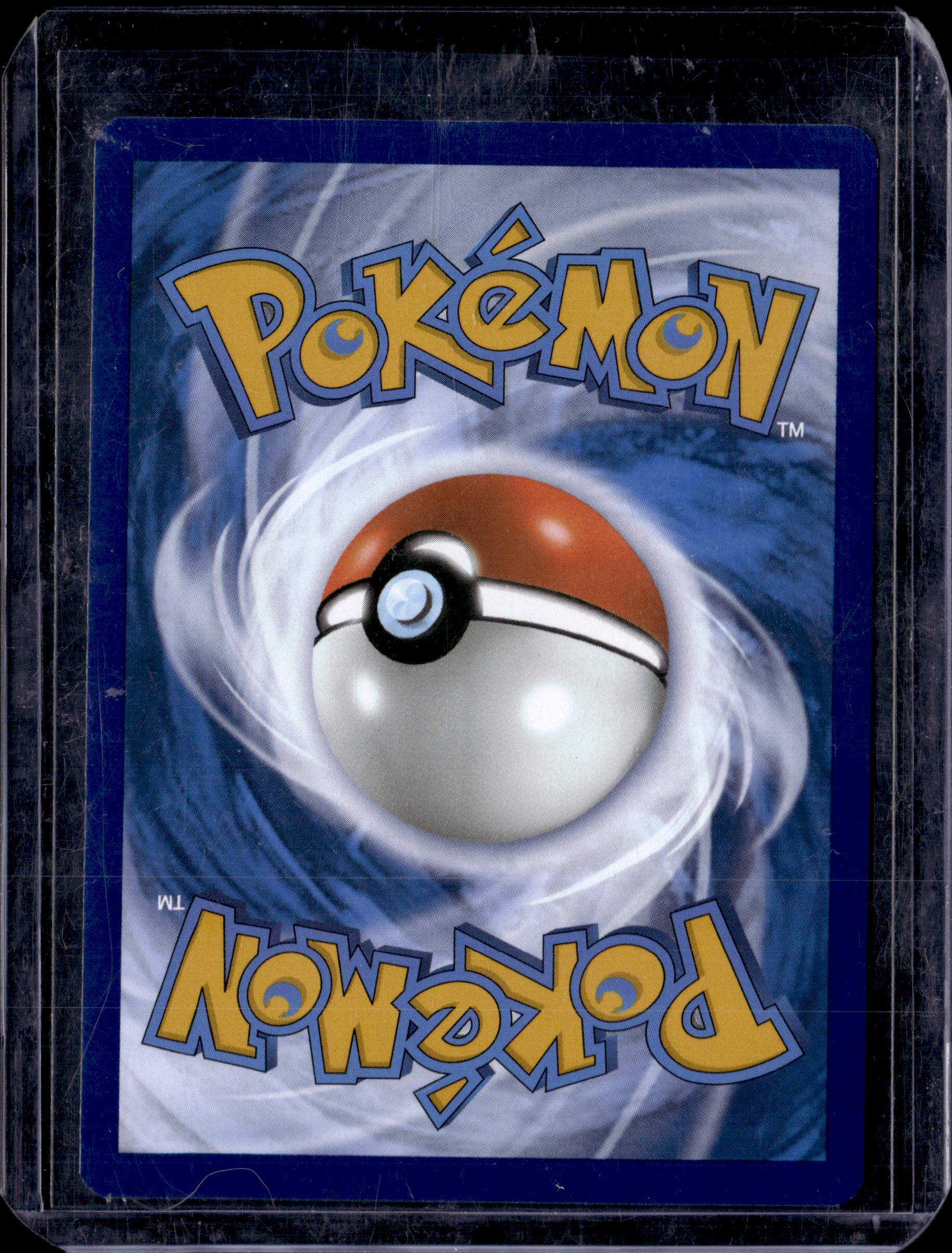 2023 Scarlet & Violet Charmander Promo