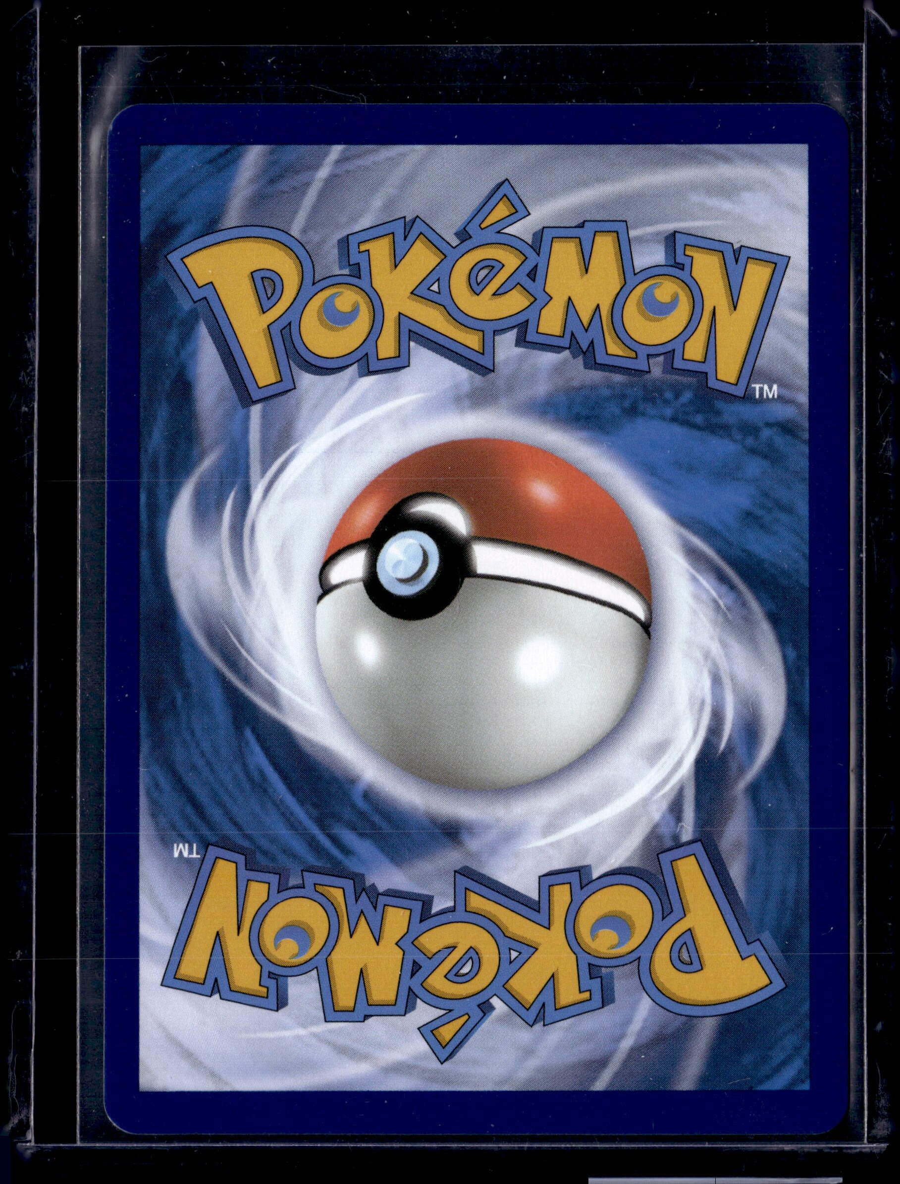 2023 Crown Zenith Pikachu (Secret Rare)