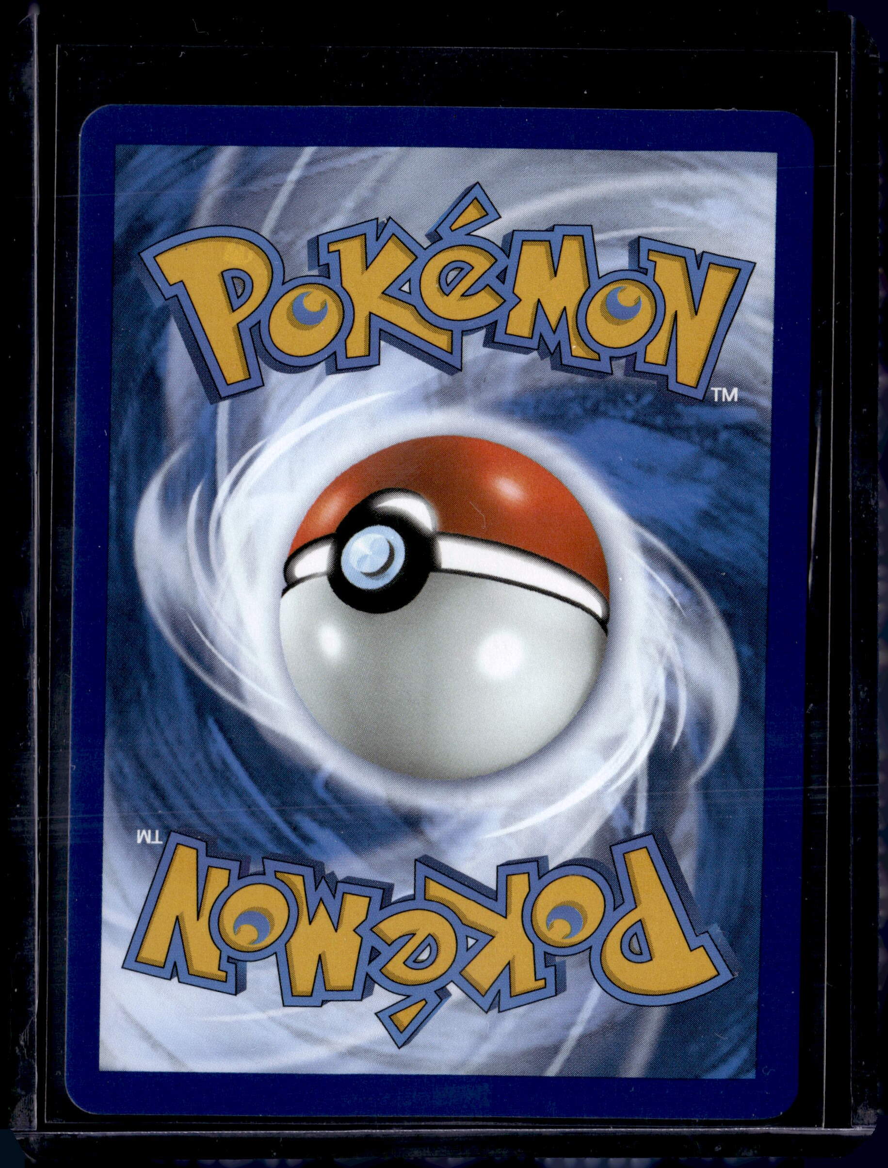 2020 Vivid Voltage Rayquaza Amazing Rare Holo 138/185