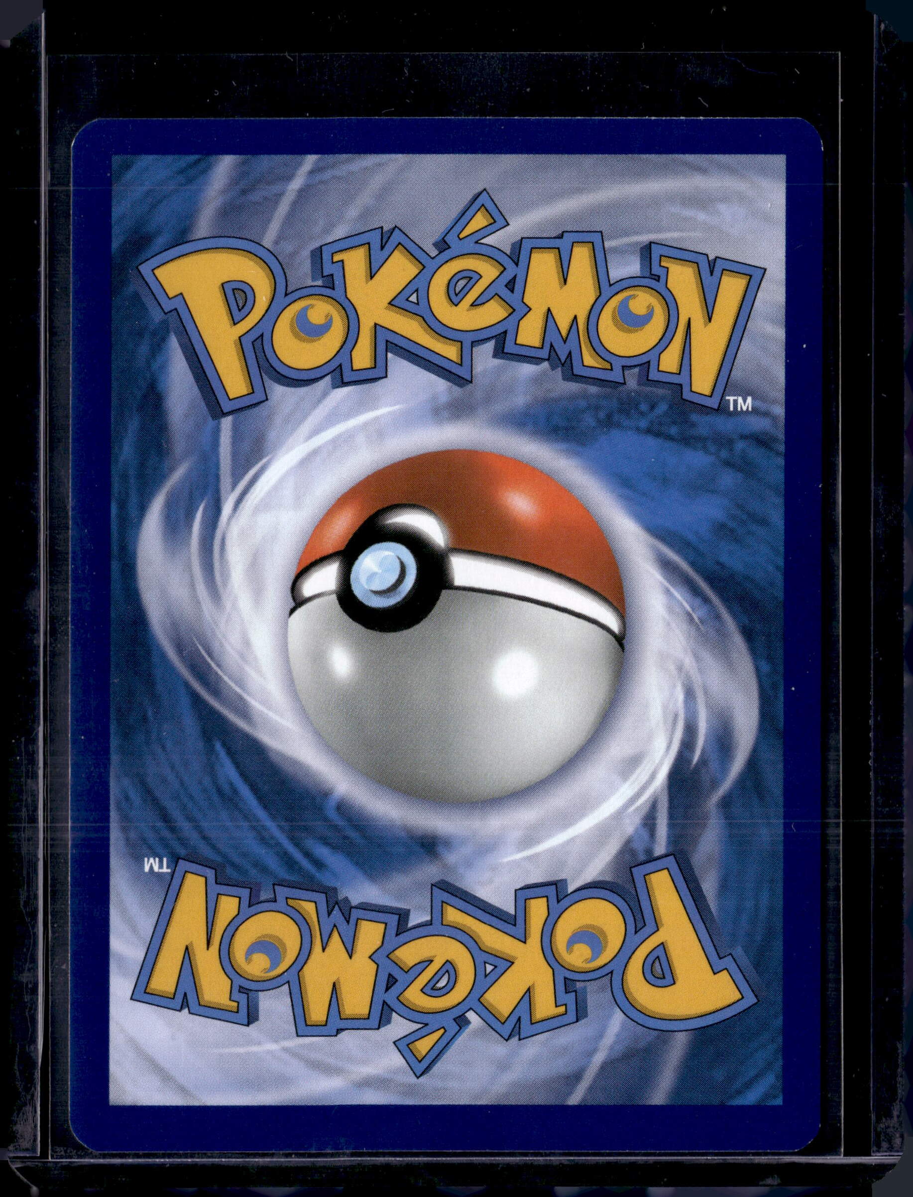 2017 Sun & Moon Promo Ash's Pikachu SM112
