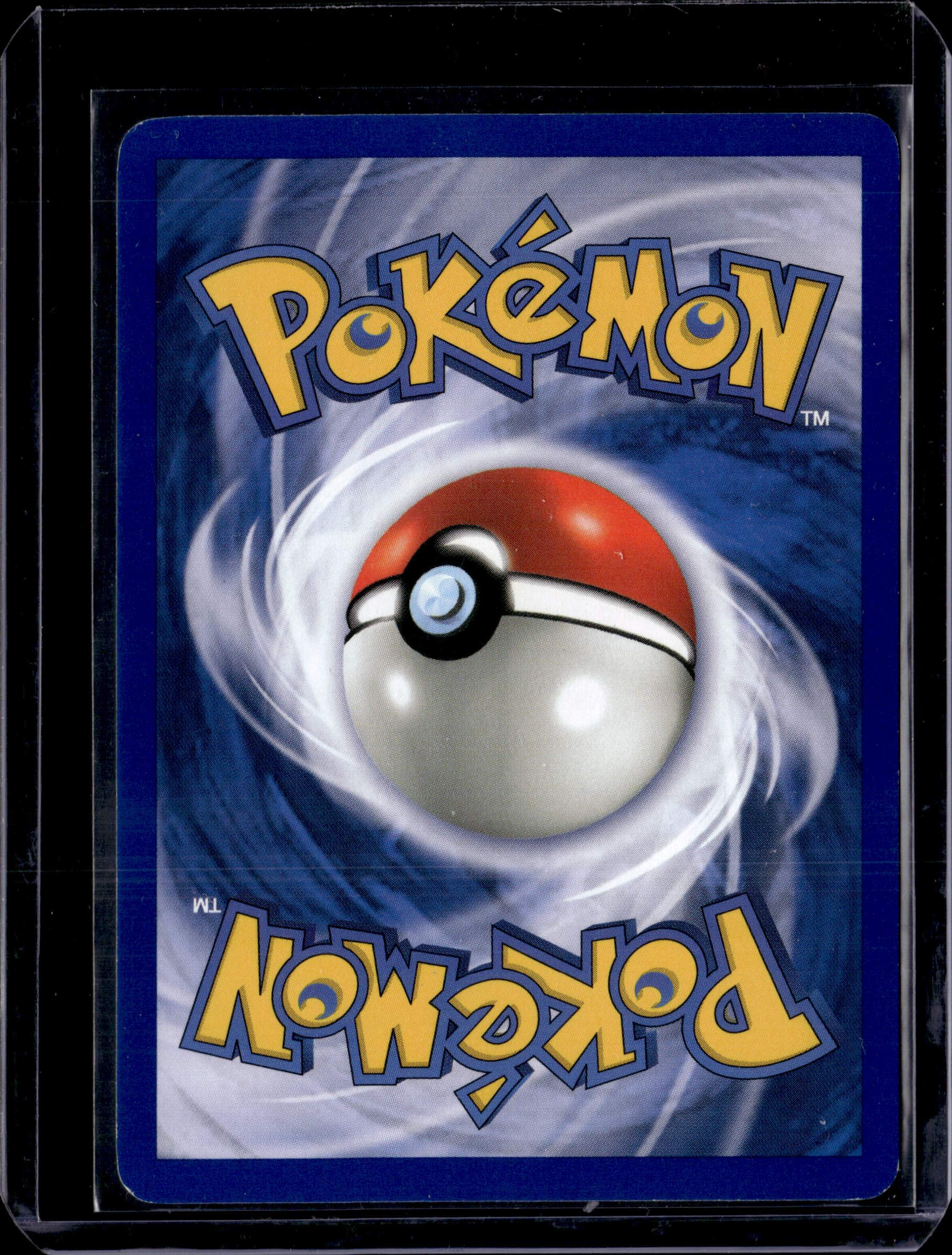 2002 Expedition Raichu Holo Rare 25/165