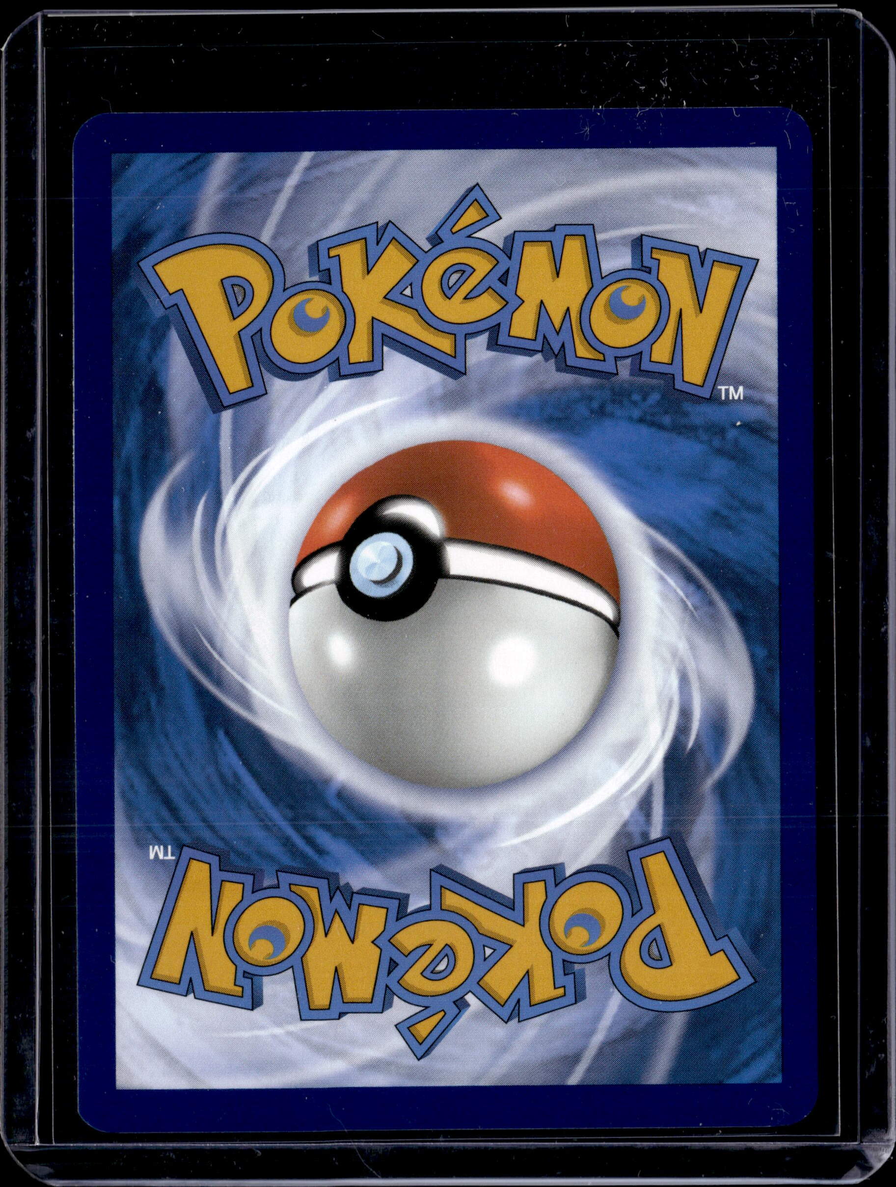 2023 Scarlet & Violet 151 Psyduck IR 175/165