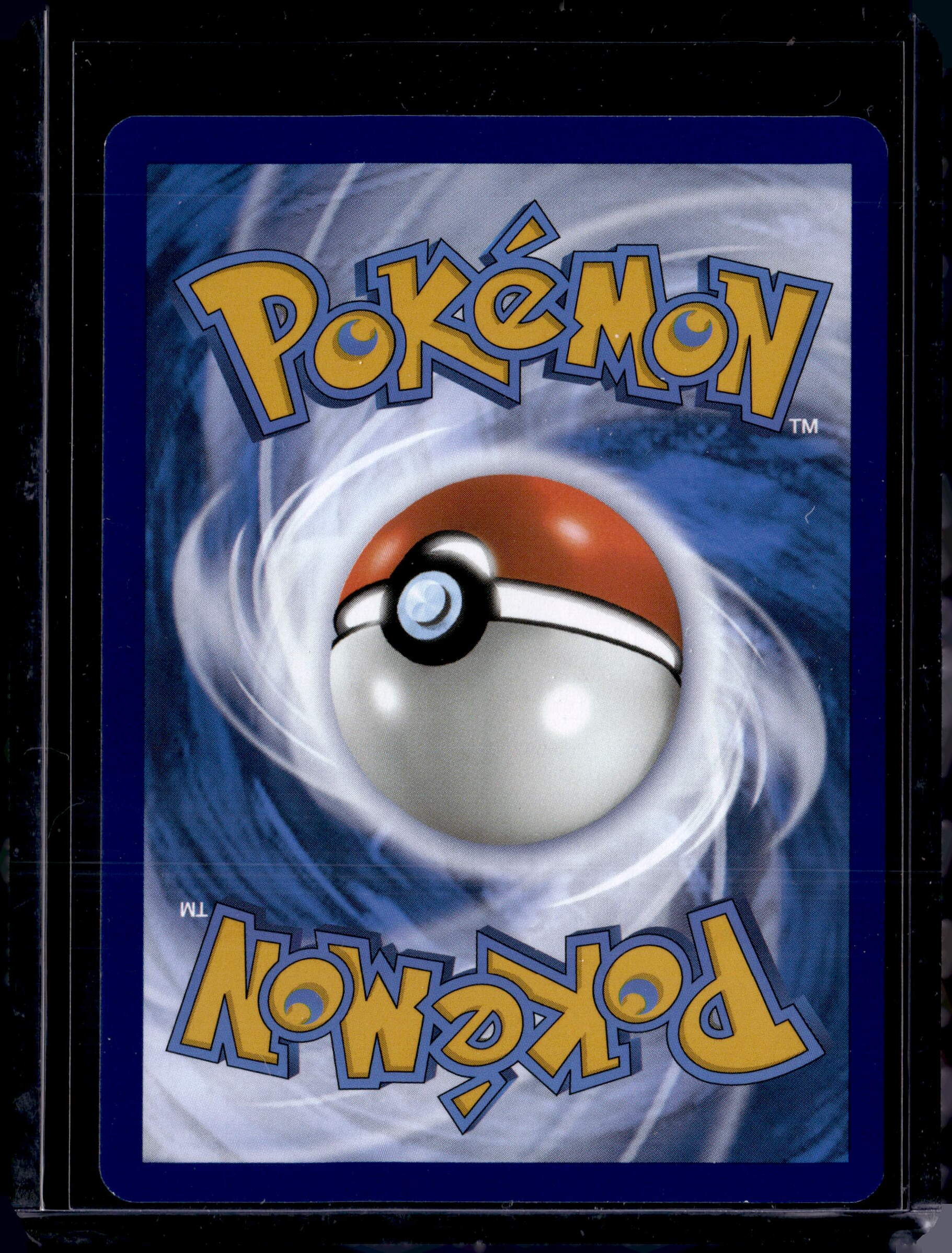 2023 Scarlet & Violet 151 Zapdos EX SIR 202/165 (B)