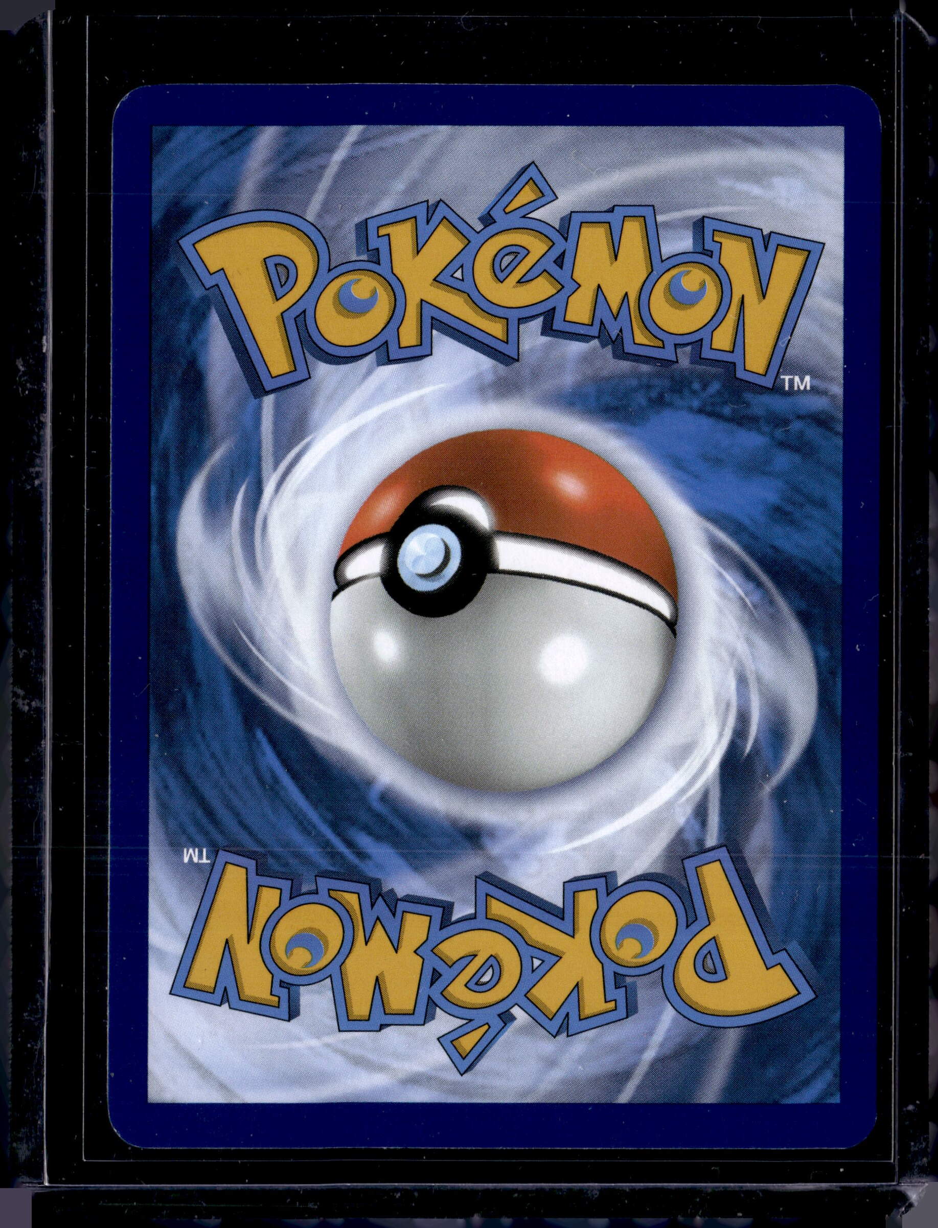 2023 Scarlet & Violet 151 Wartortle Illustration Rare (B)