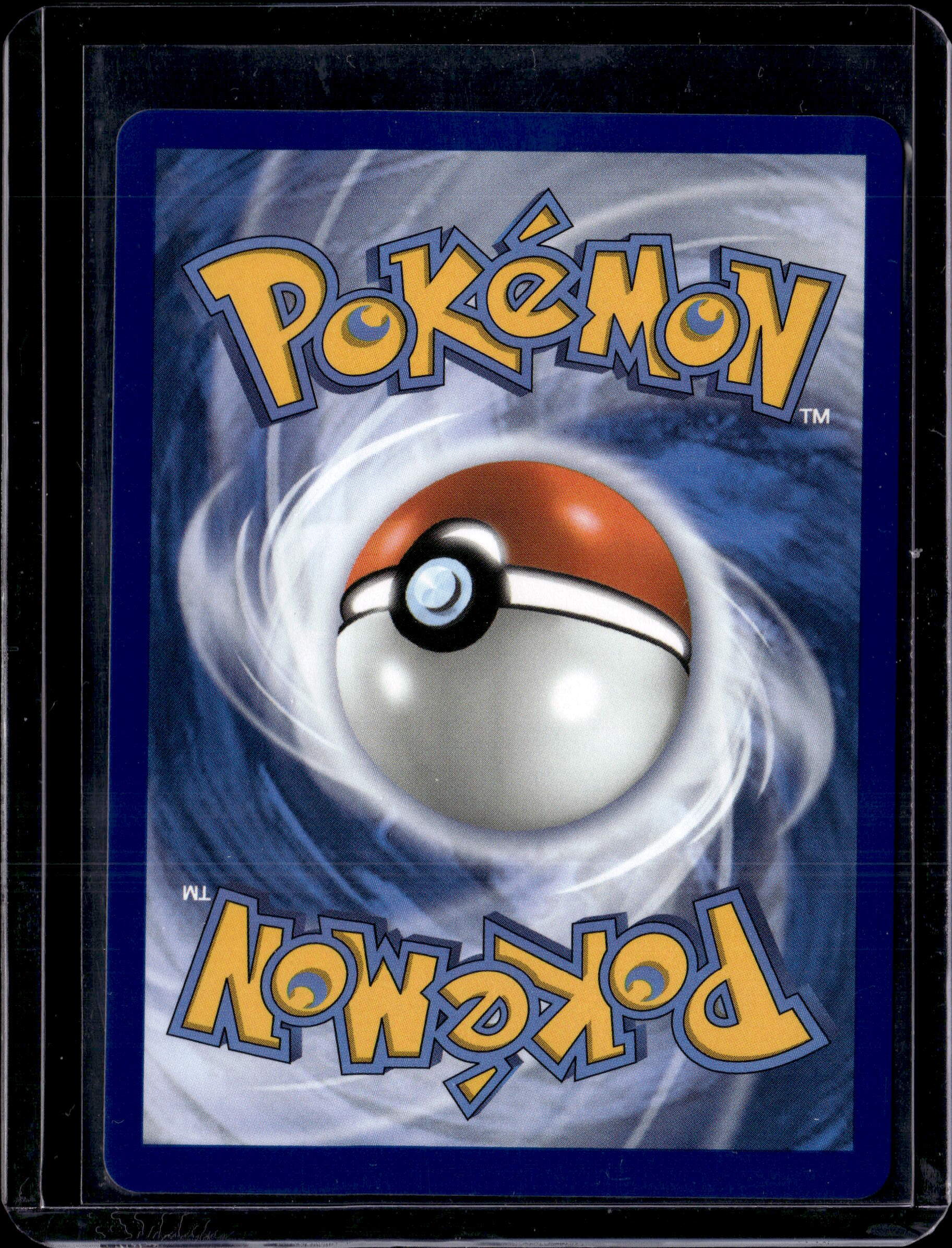 2026 Perfect Order Mega Zygarde EX SIR 120/088