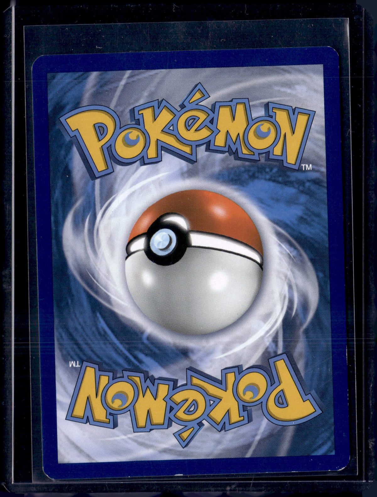 2019 Sun & Moon Promo Pikachu Holo SM162