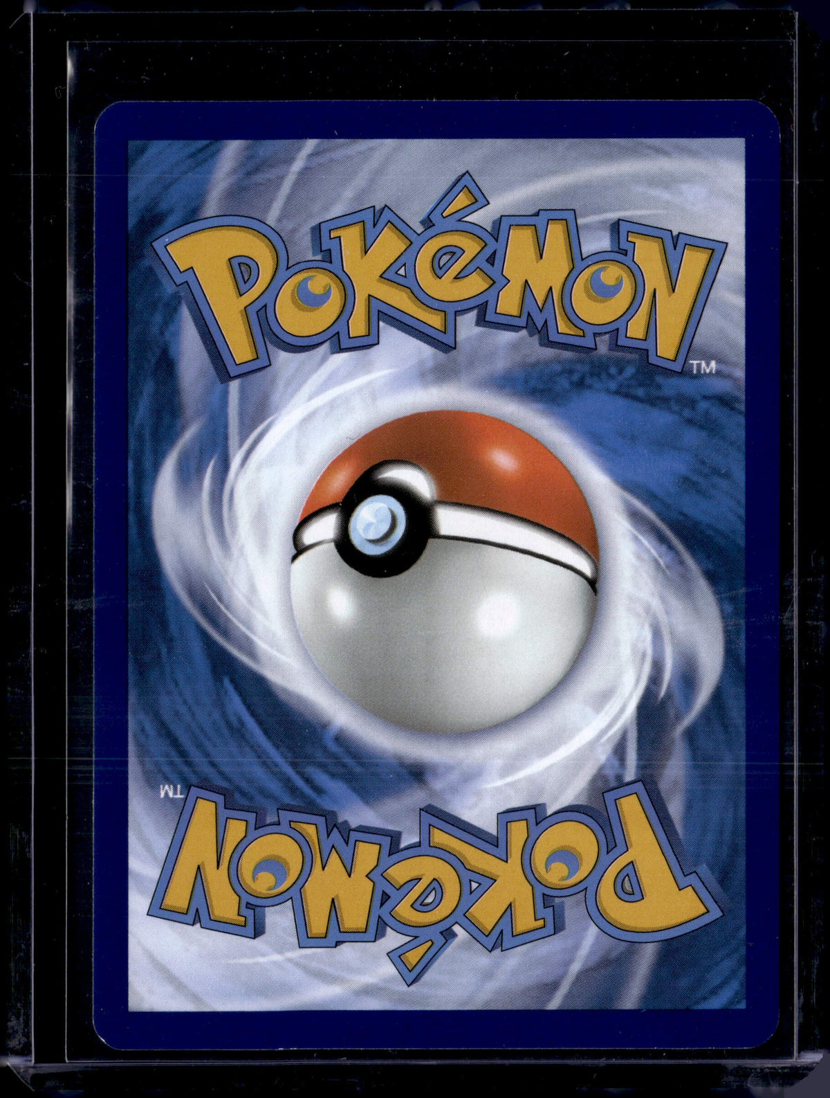 2023 Scarlet & Violet 151 Bulbasaur IR 166/165