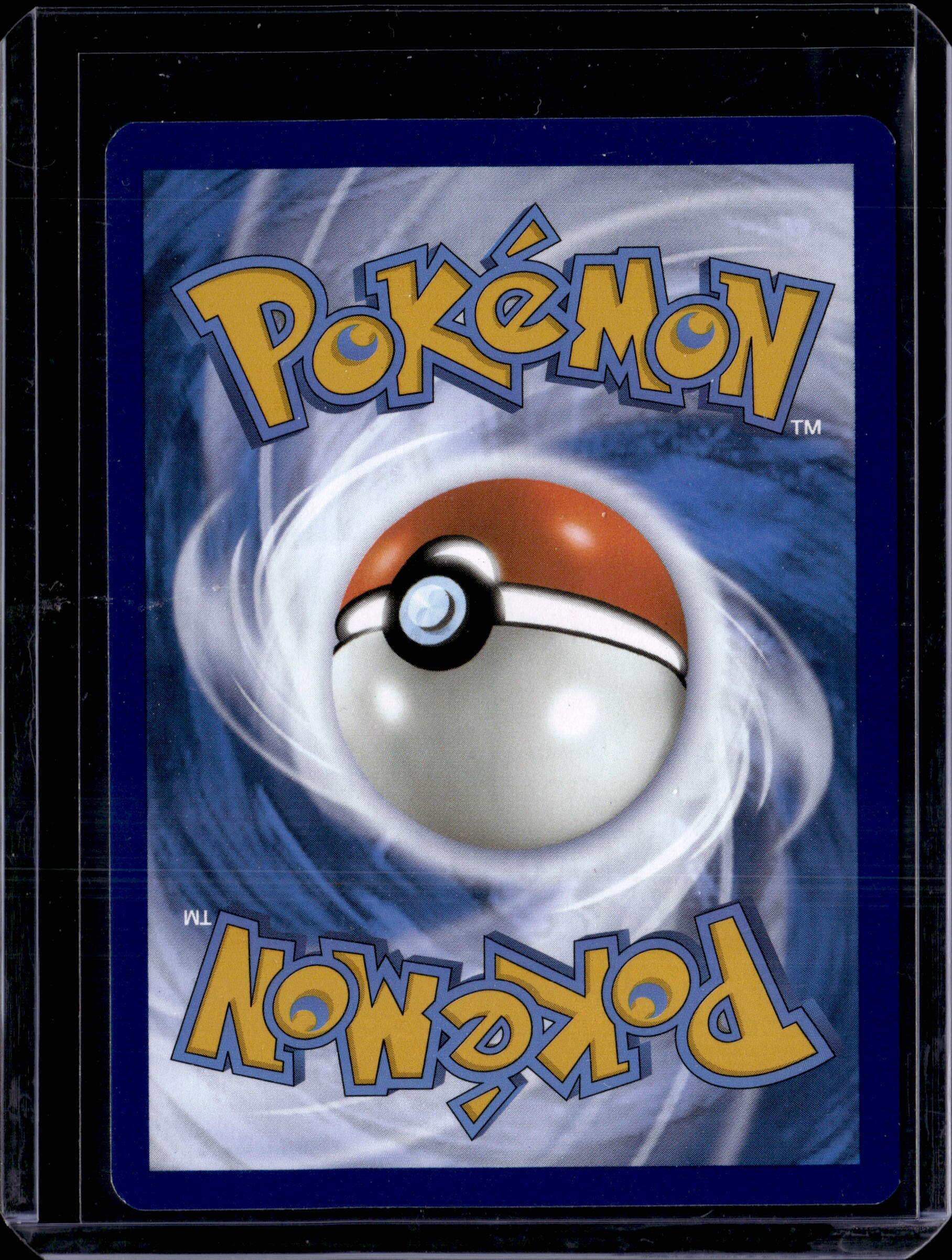 2023 Scarlet & Violet 151 Ivysaur IR 167/165