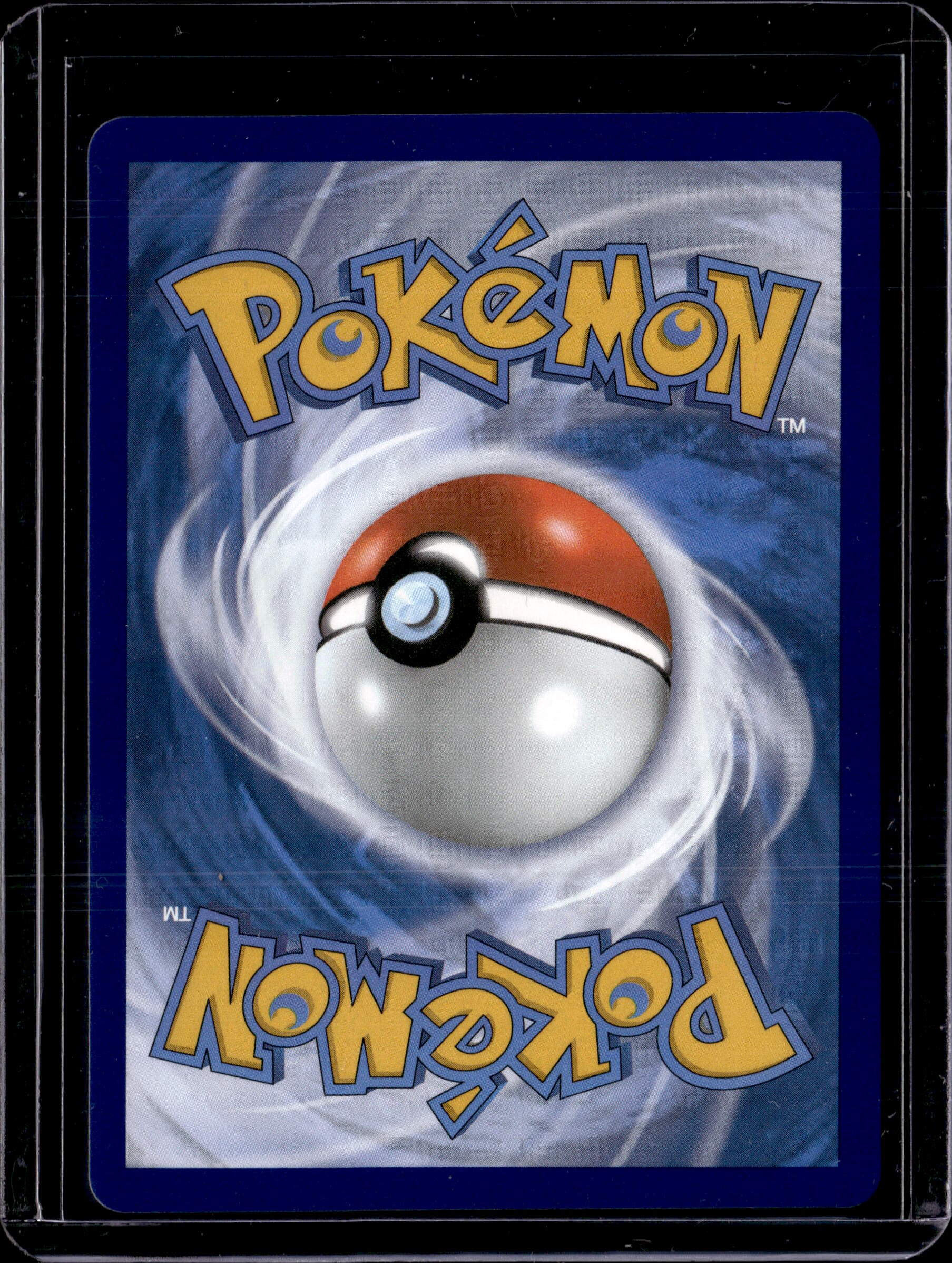2022 Brilliant Stars Trainer Gallery Umbreon Vmax Ultra Rare TG23/TG30 (B)