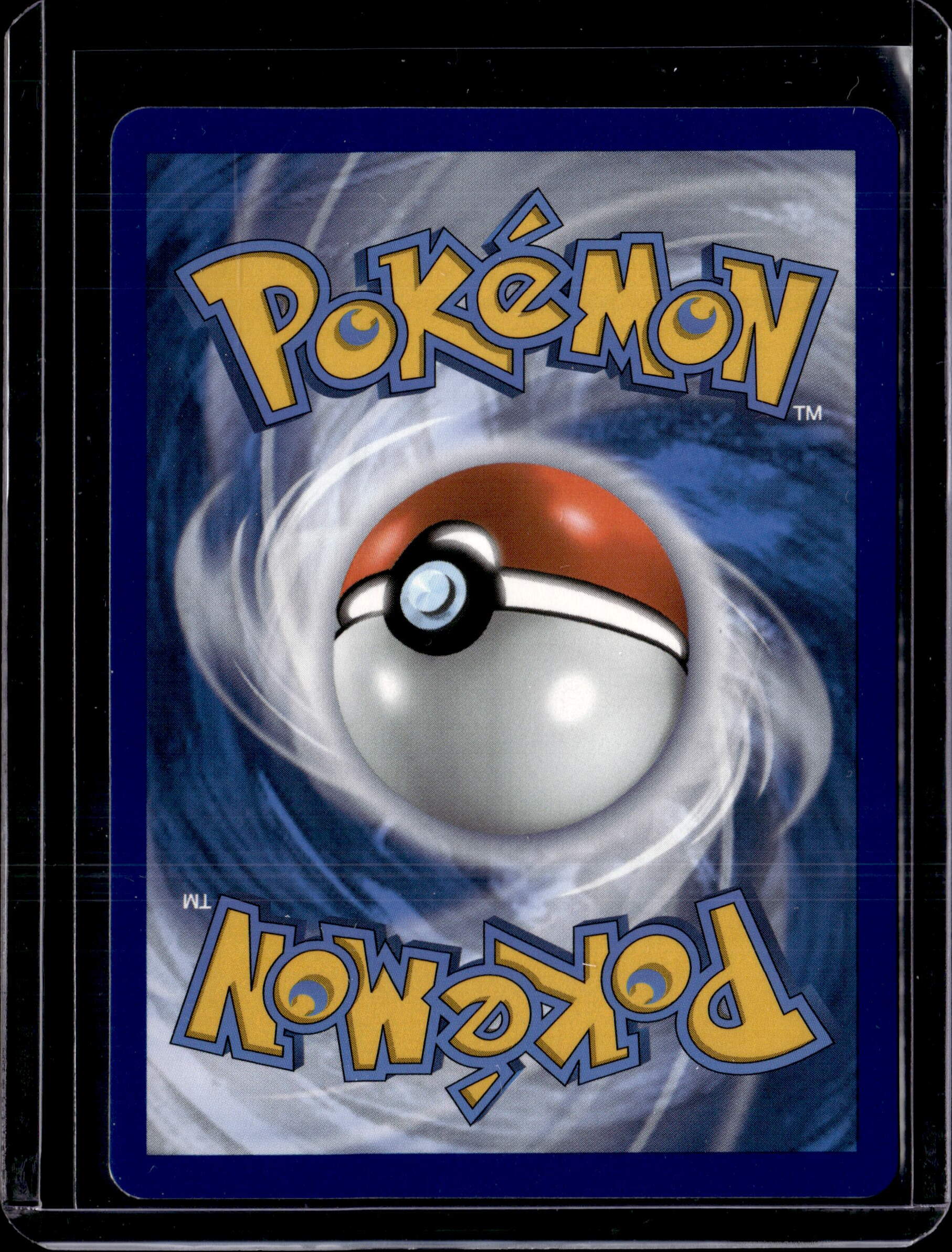 2021 Evolving Skies Umbreon VMax Secret Rare 214/203 (B)