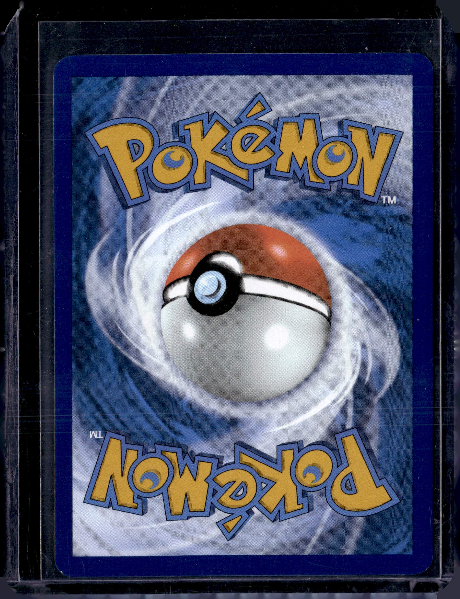 2023 Crown Zenith: Galarian Gallery Pikachu Holo GG30/GG70 (B)
