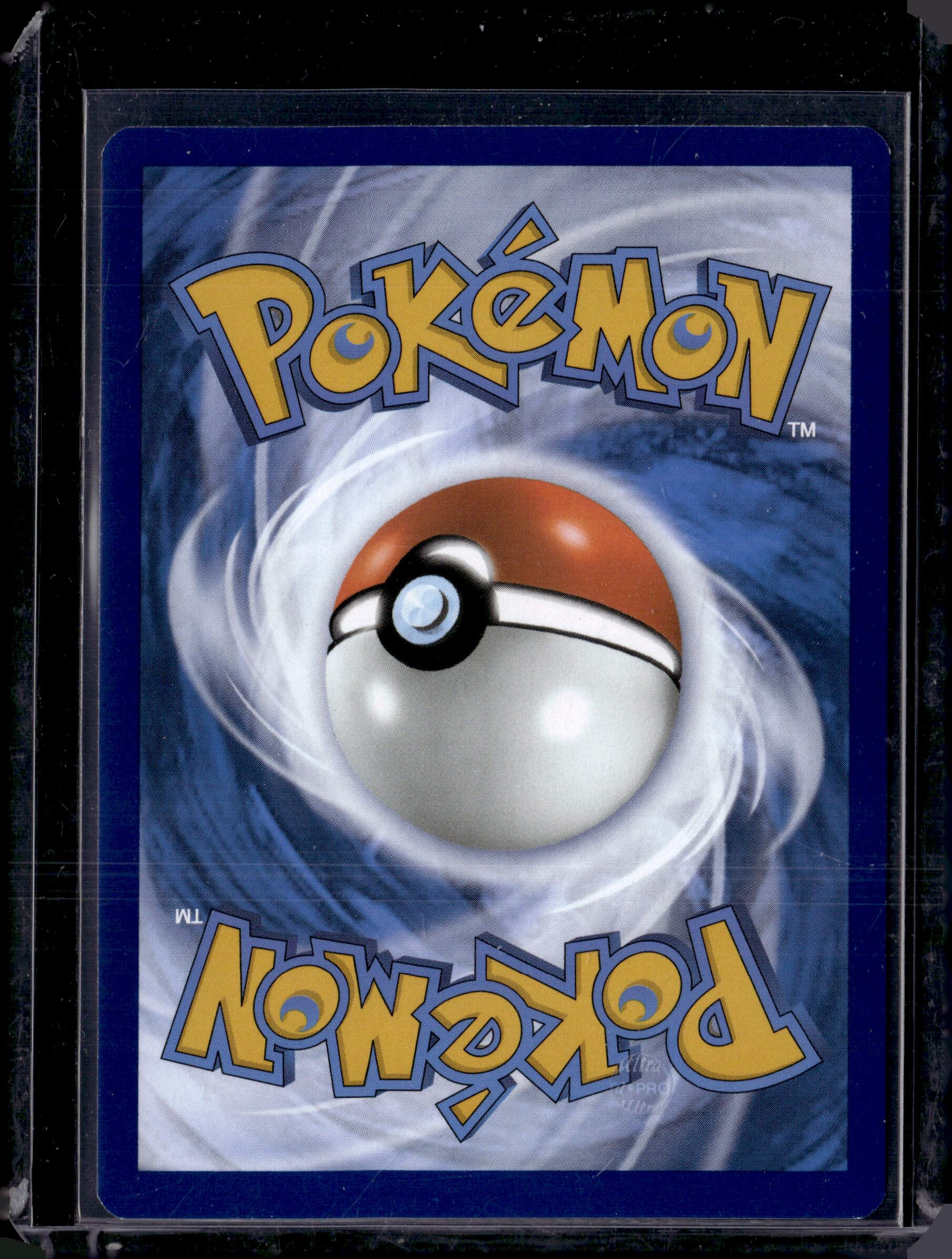 2023 Obsidian Flames Ninetales IR 199/197 (C)