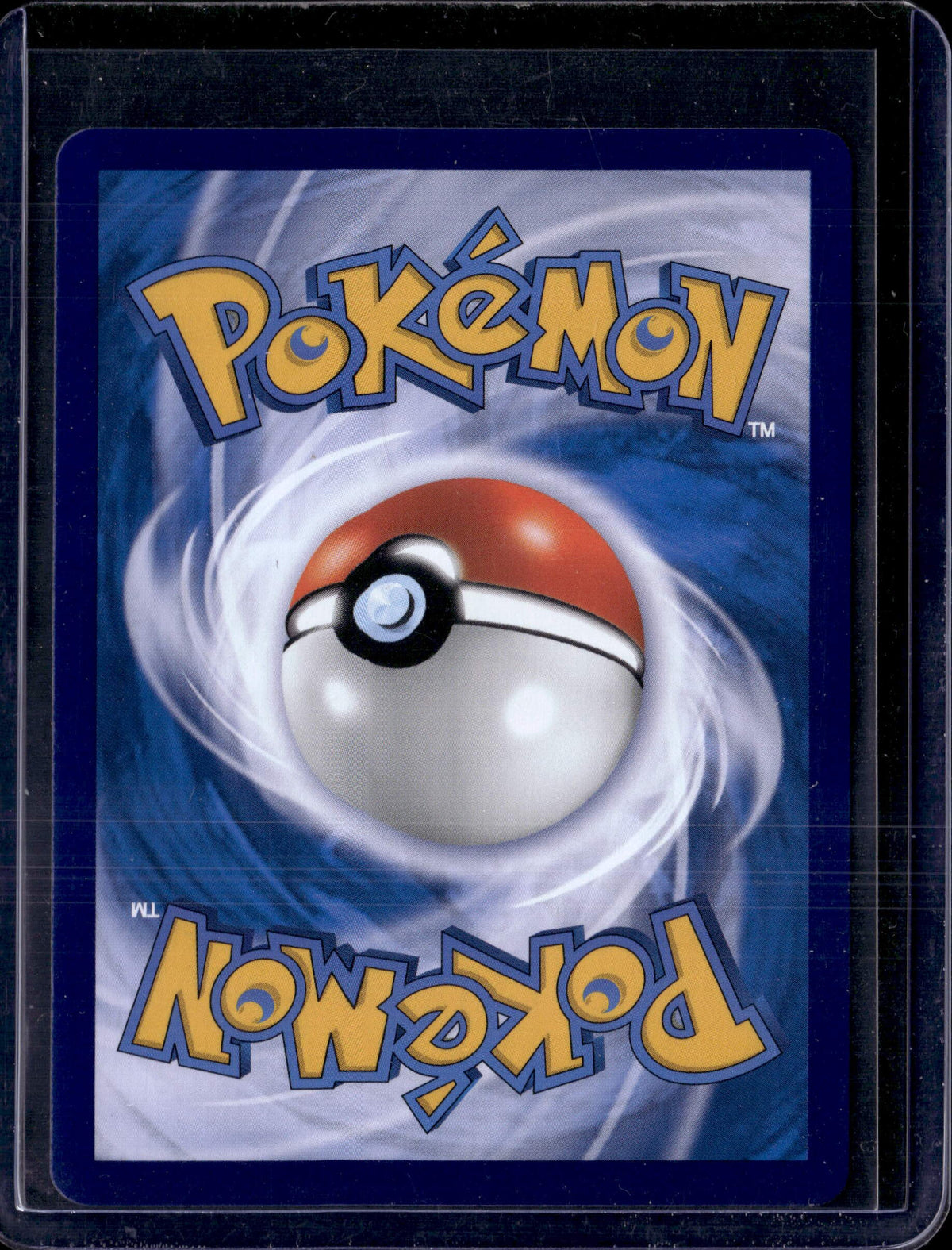2025 Gem Pack Vol.3 Chinese Meowth Art Rare 02 07/07