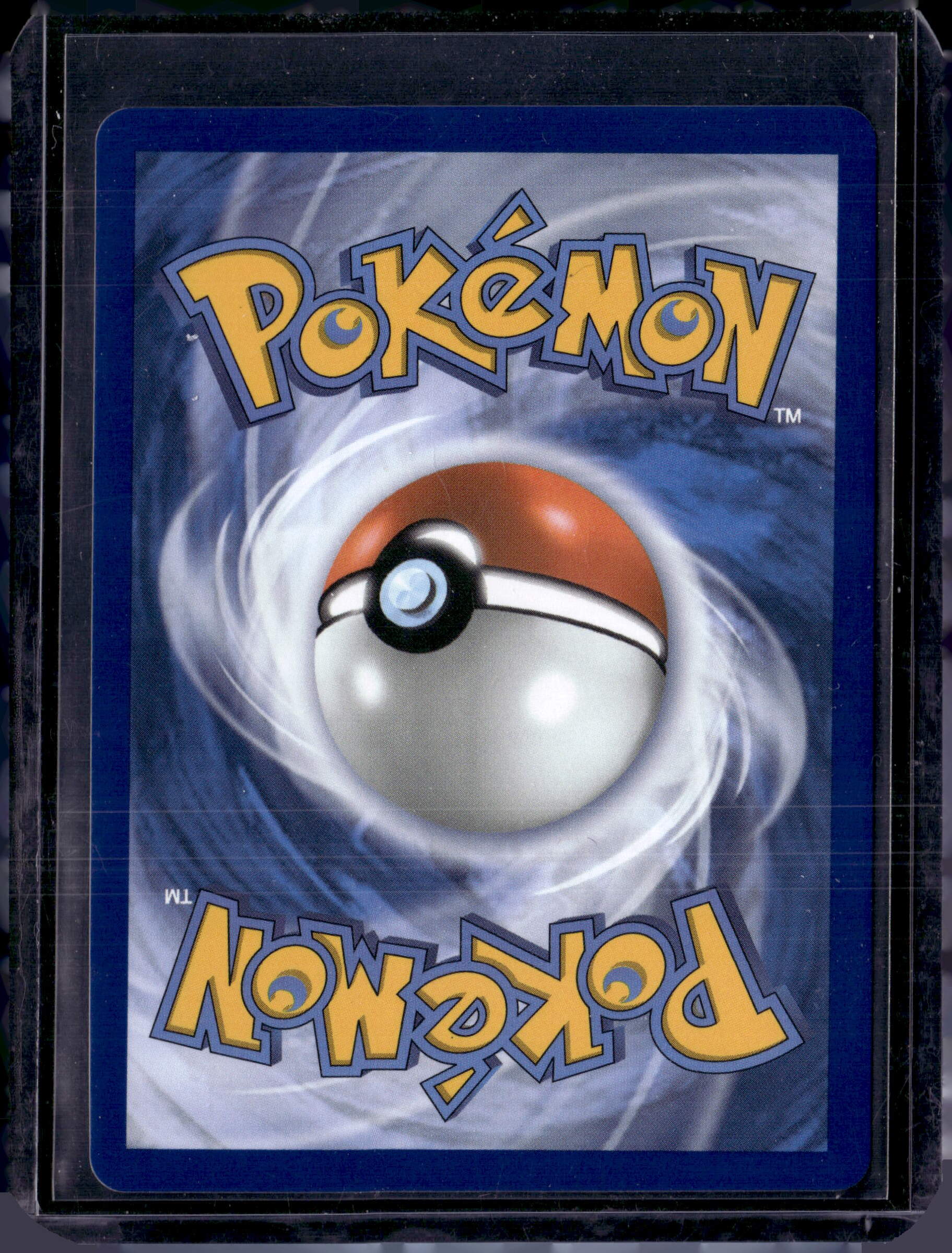 2025 Mega Evolutions Promo Mega Charizard X Ex Holo 023