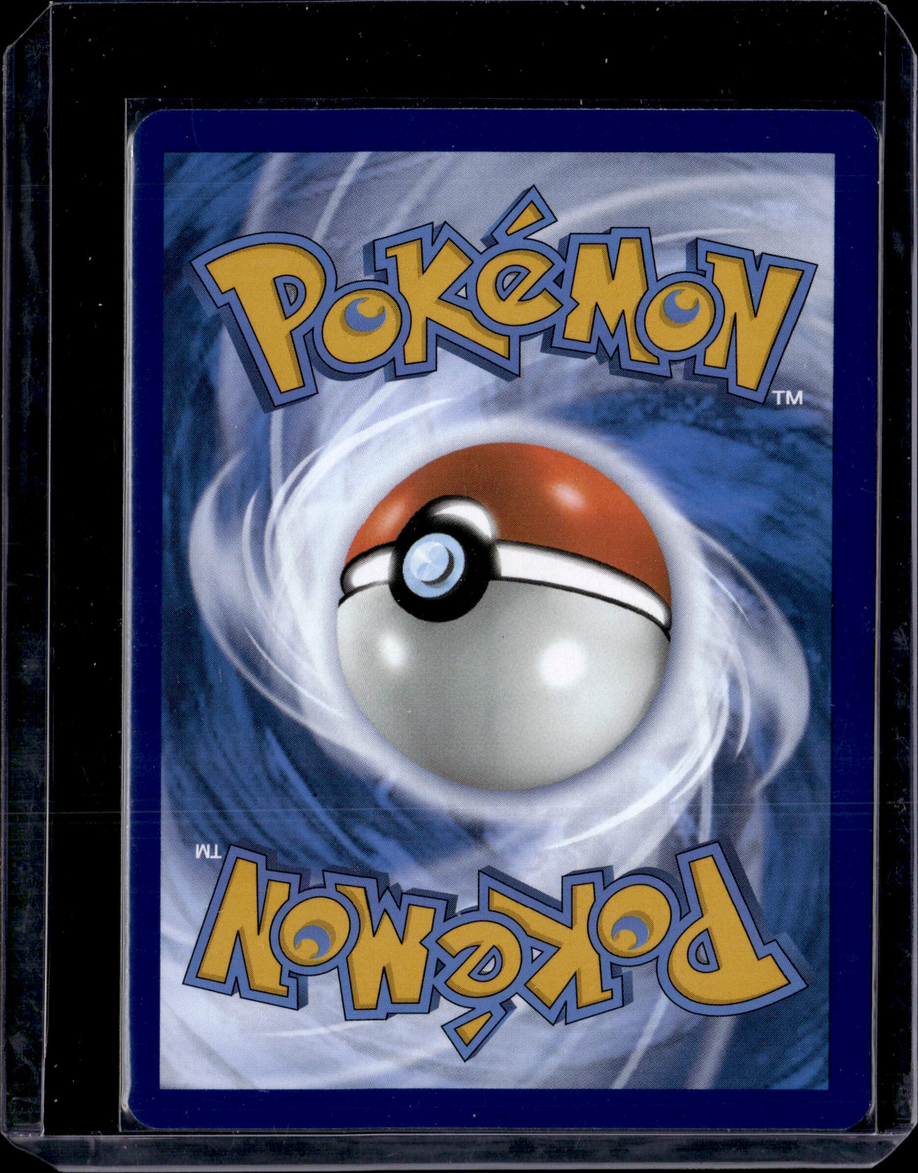 2023 Paldea Evolved Mismagius IR