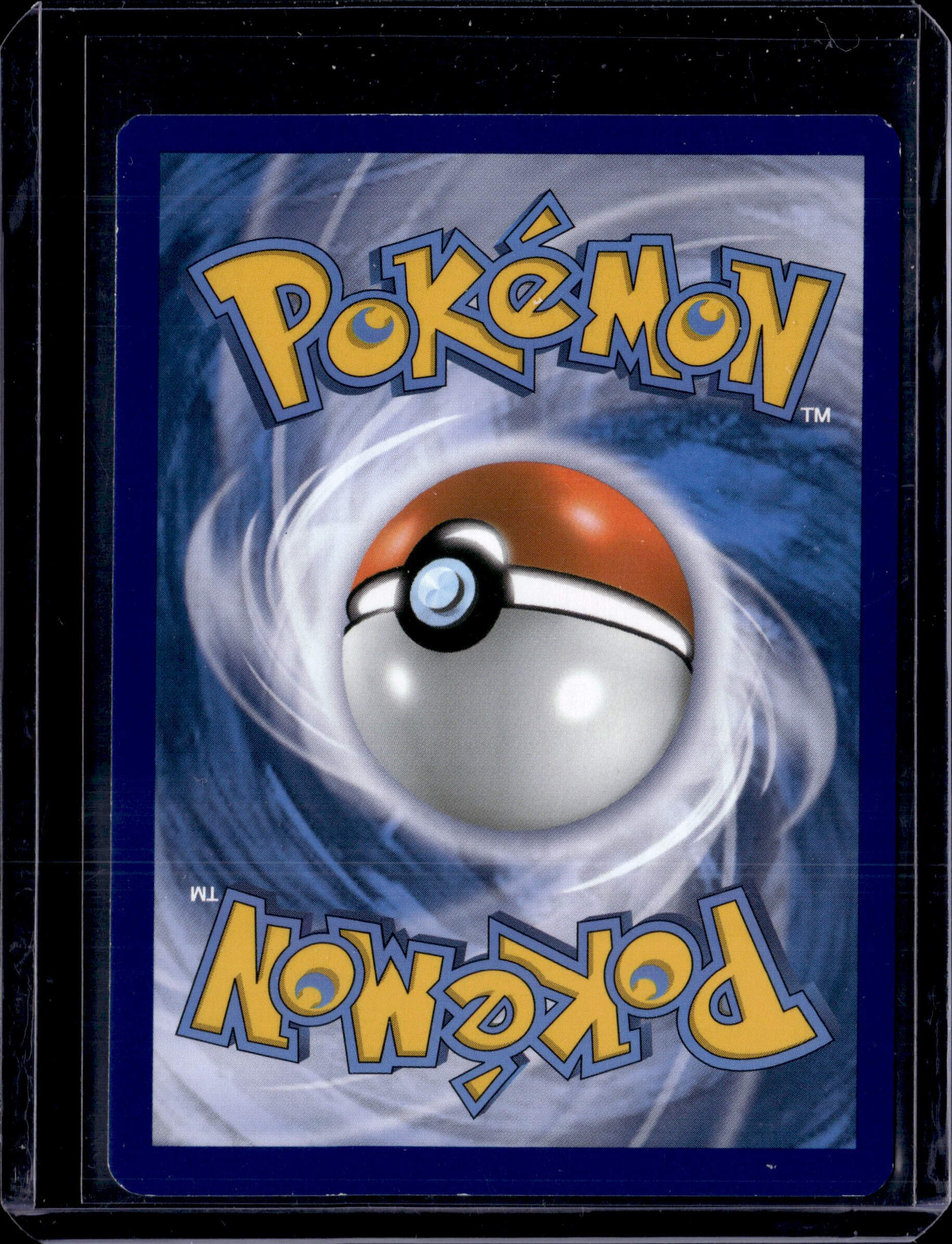 2016 Generations: Radiant Collection Charizard Uncommon