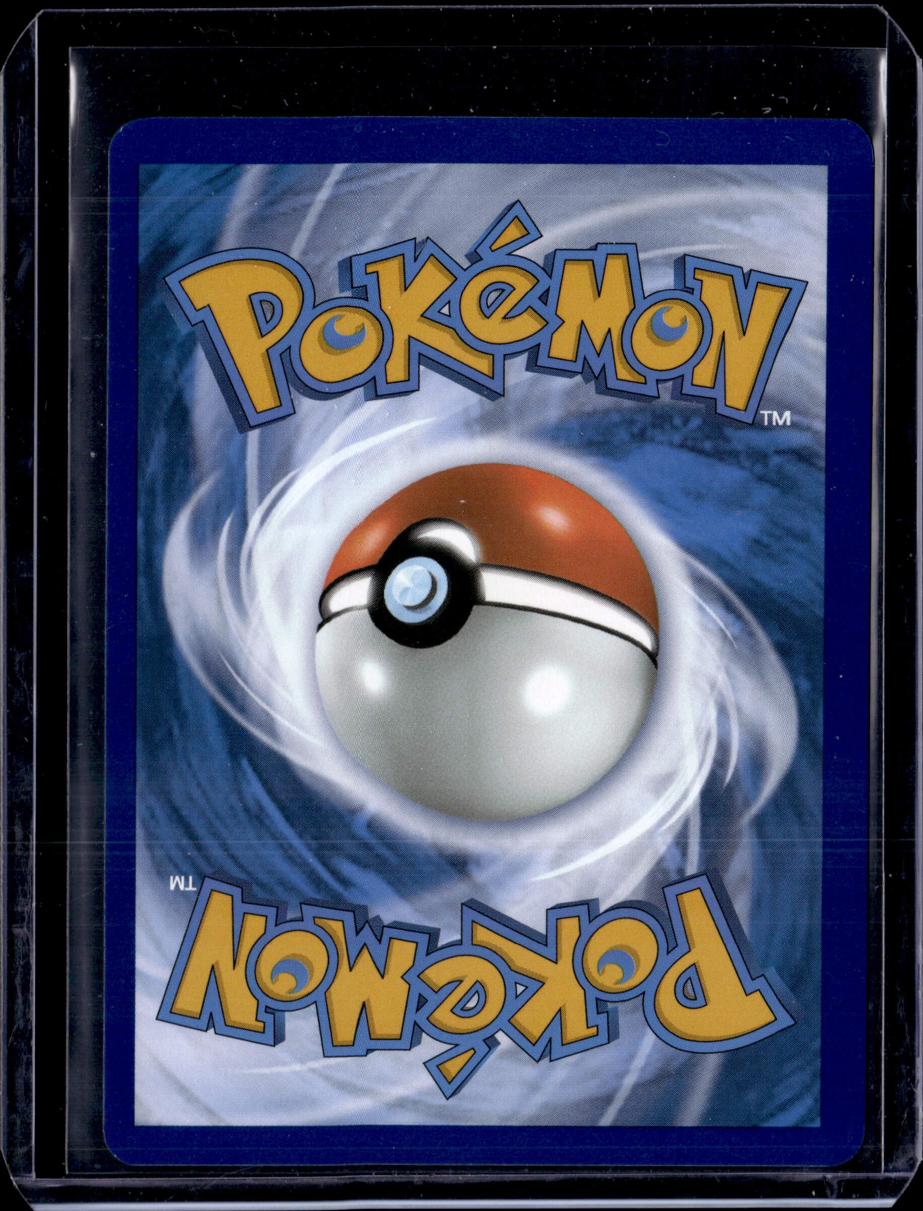 2023 Paldea Evolved Iono Special Illustration Rare
