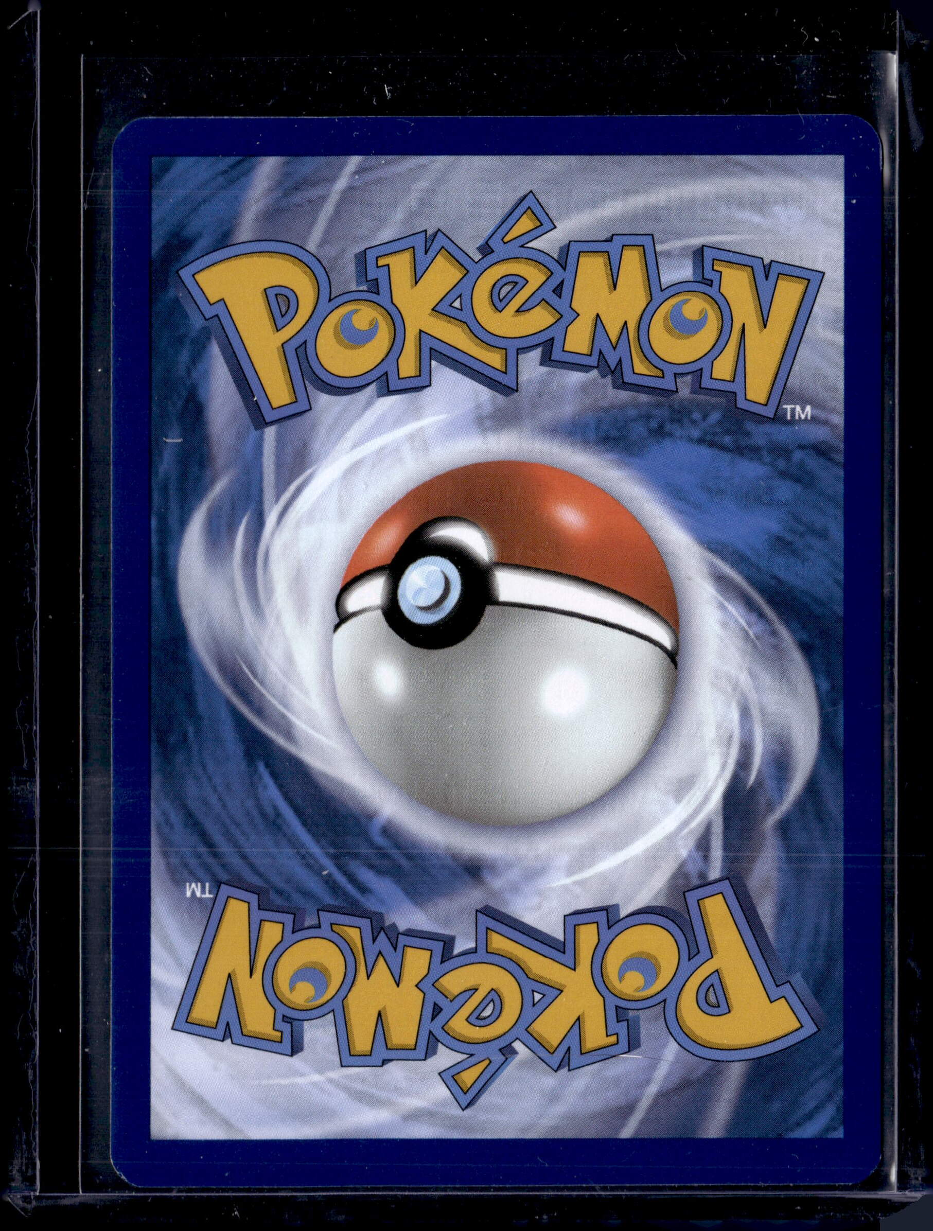 2023 Pokemon Scarlet & Violet Promo Mew ex