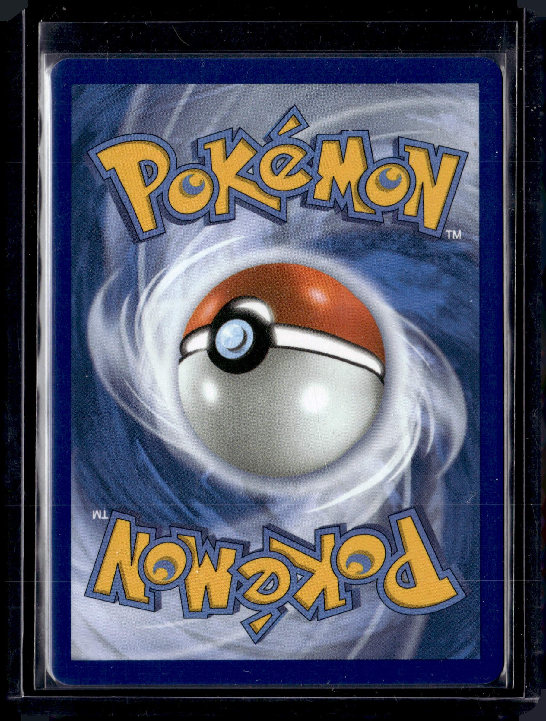 2026 Chaos Rising Mega Greninja EX Special Illustration Rare (A)