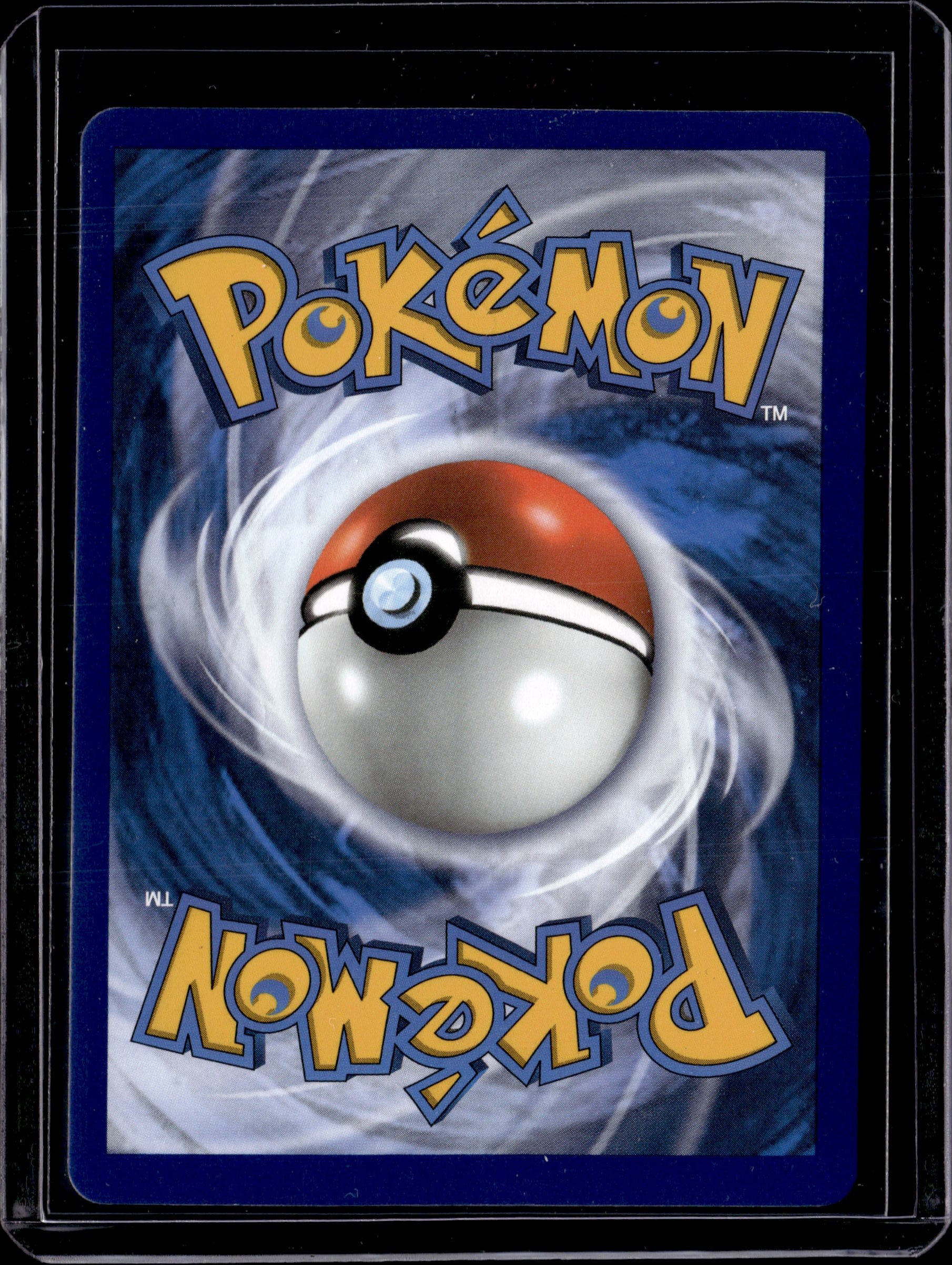 Charizard 4/102 Celebrations Classic Collection Holo