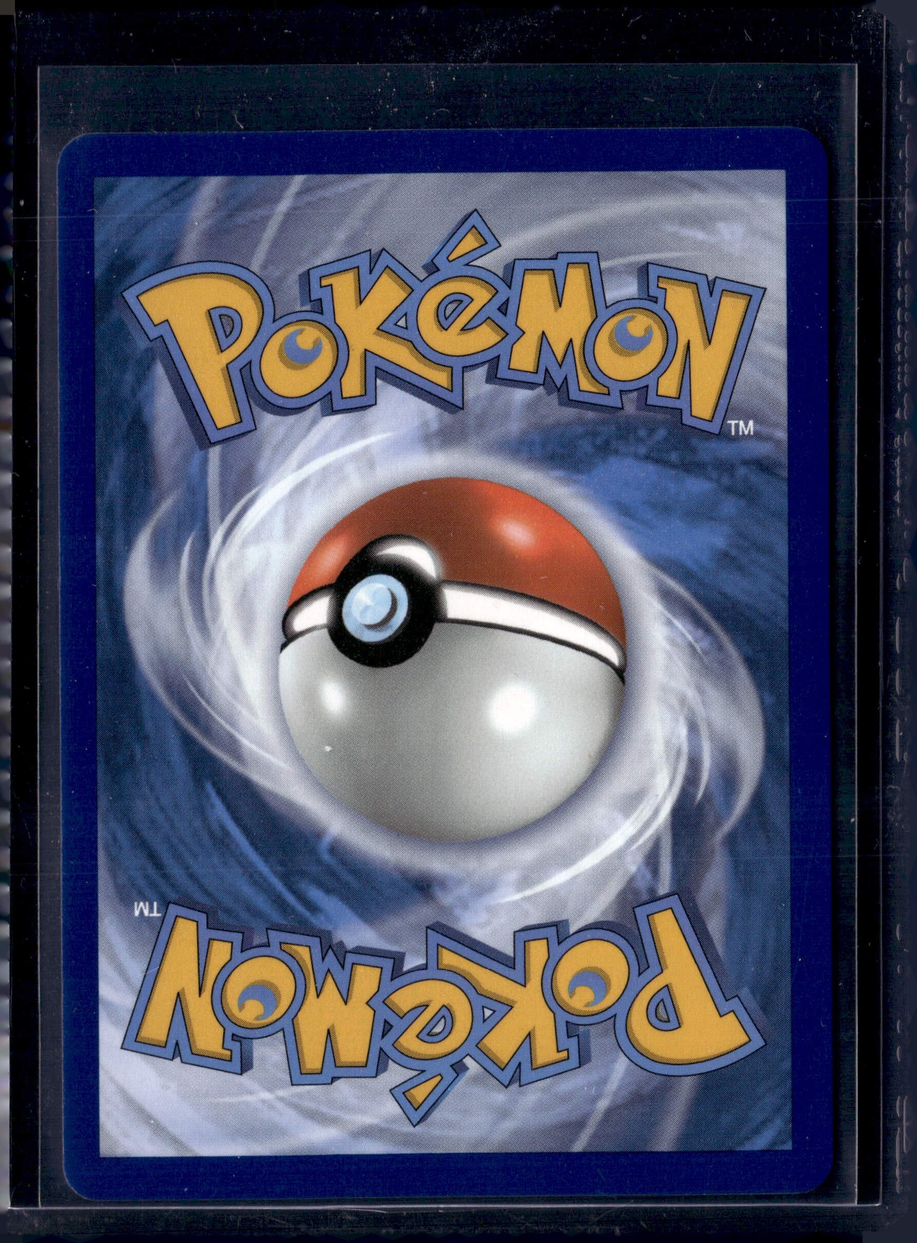 2020 Vivid Voltage 170/185 Pikachu V (Full Art)