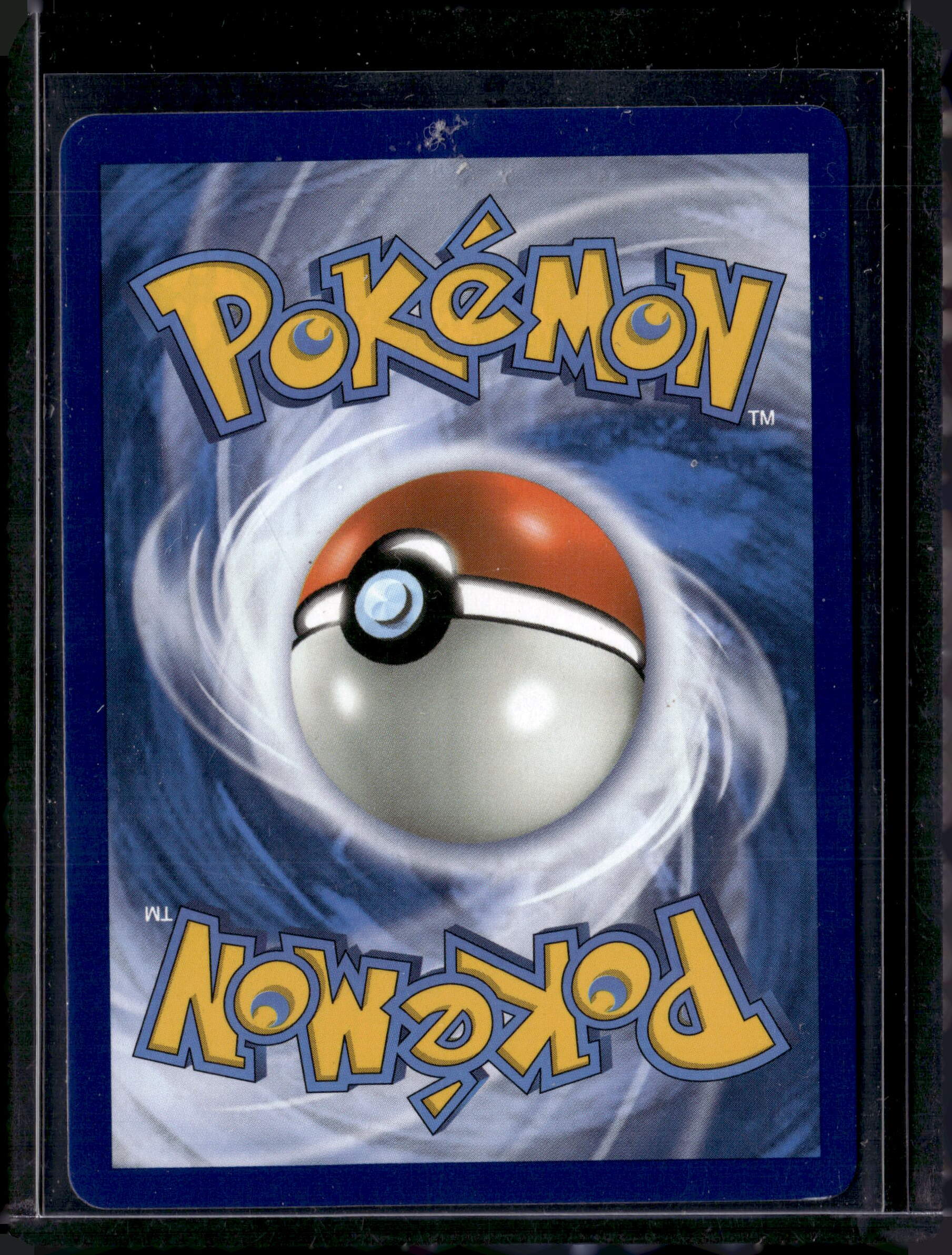 2019 Sun & Moon Promo Eevee & Snorlax GX (Tag Team) (B)