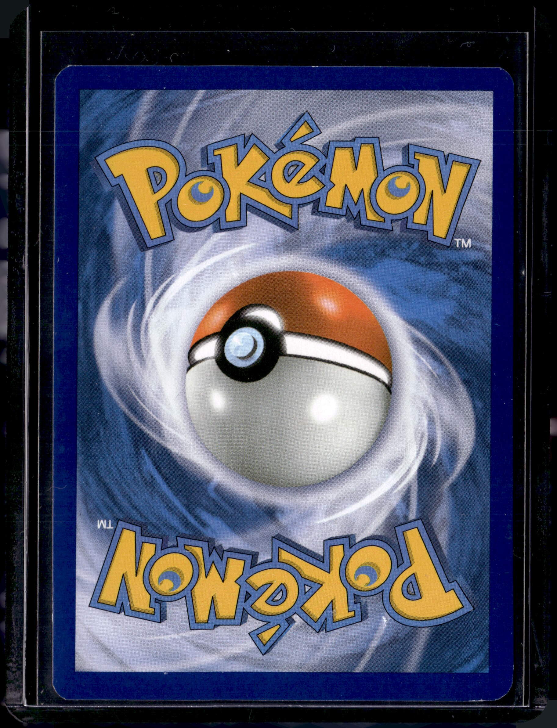2013 Legendary Treasures Emolga Full Art Holo Ultra Rare