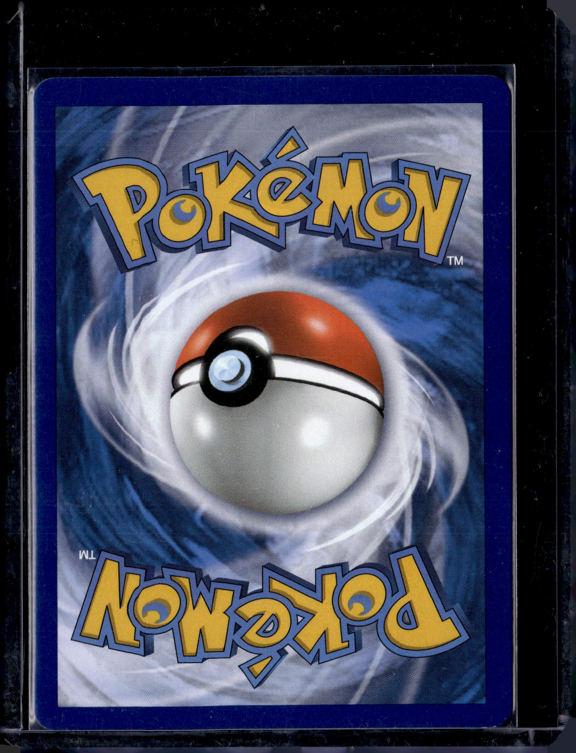 Ultra Necrozma GX (Secret) Secret Rare Holo SM - Forbidden Light 140/131