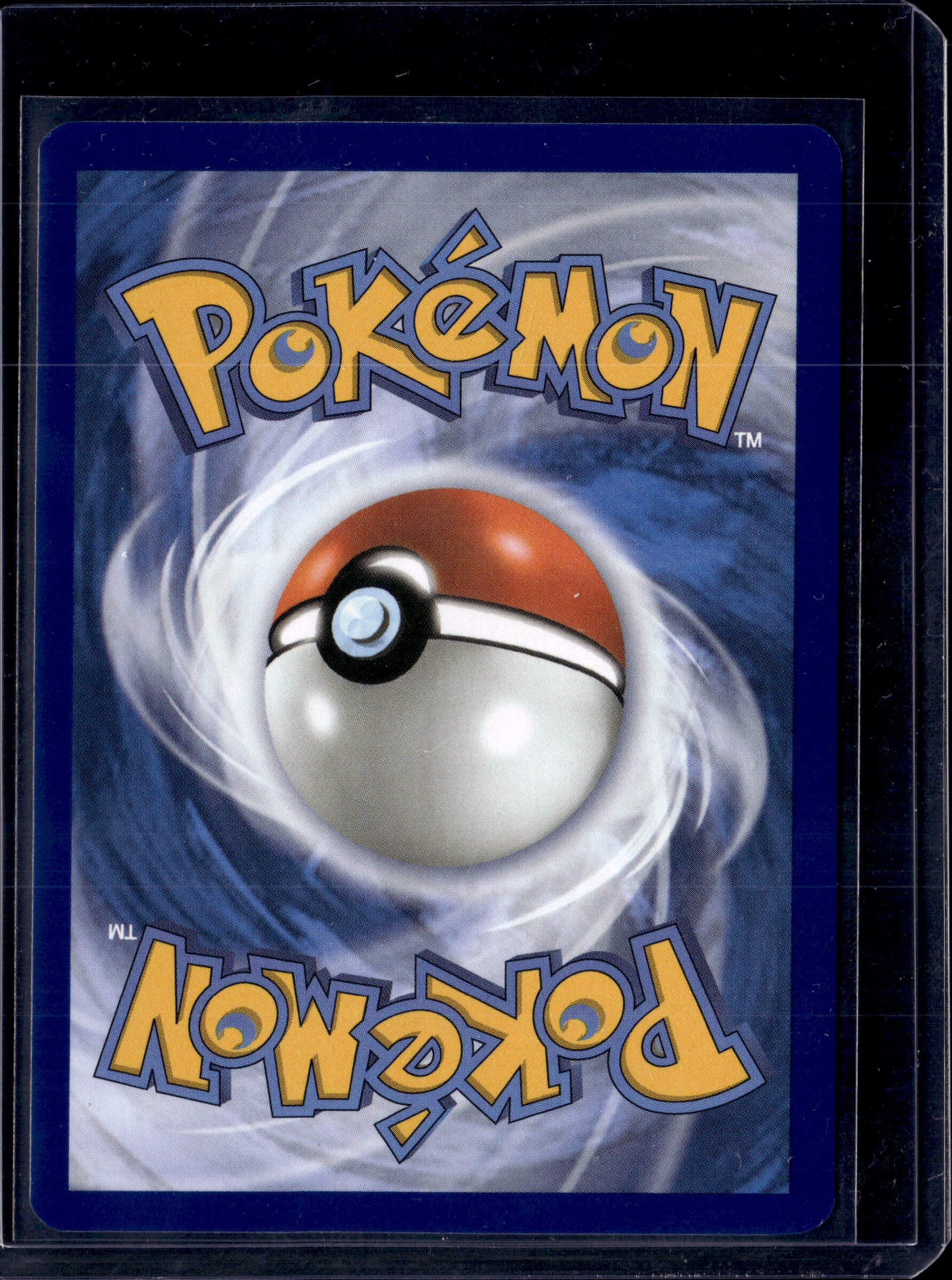 2025 Mega Evolutions Promo Alakazam Pokemon Center 009