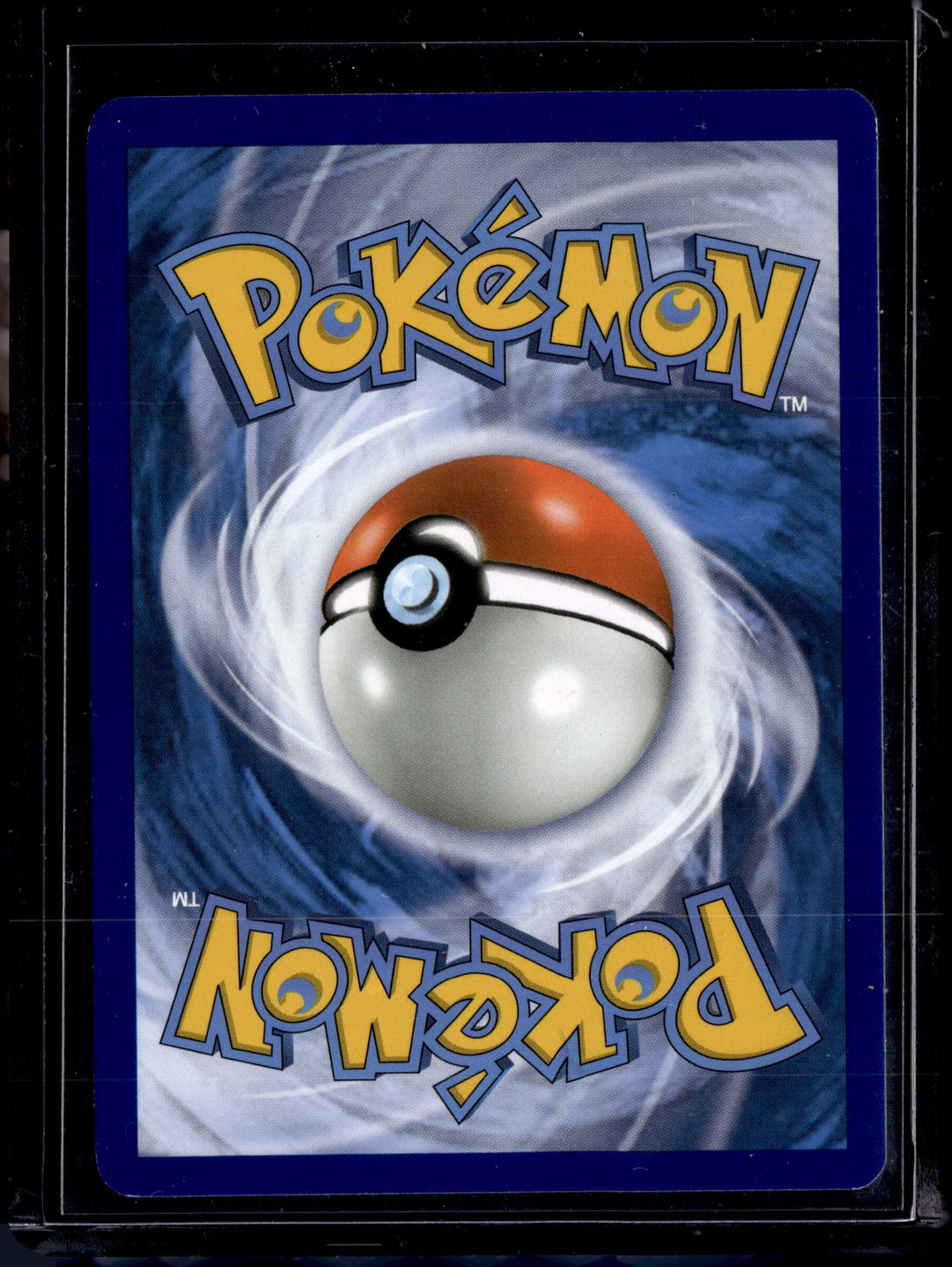 2016 Pokemon League Promo Blac Star Pikachu XY202