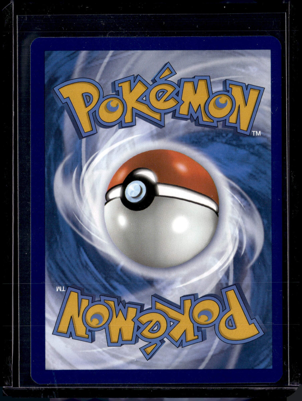 2023 Paradox Rift Steelix Illustration Rare