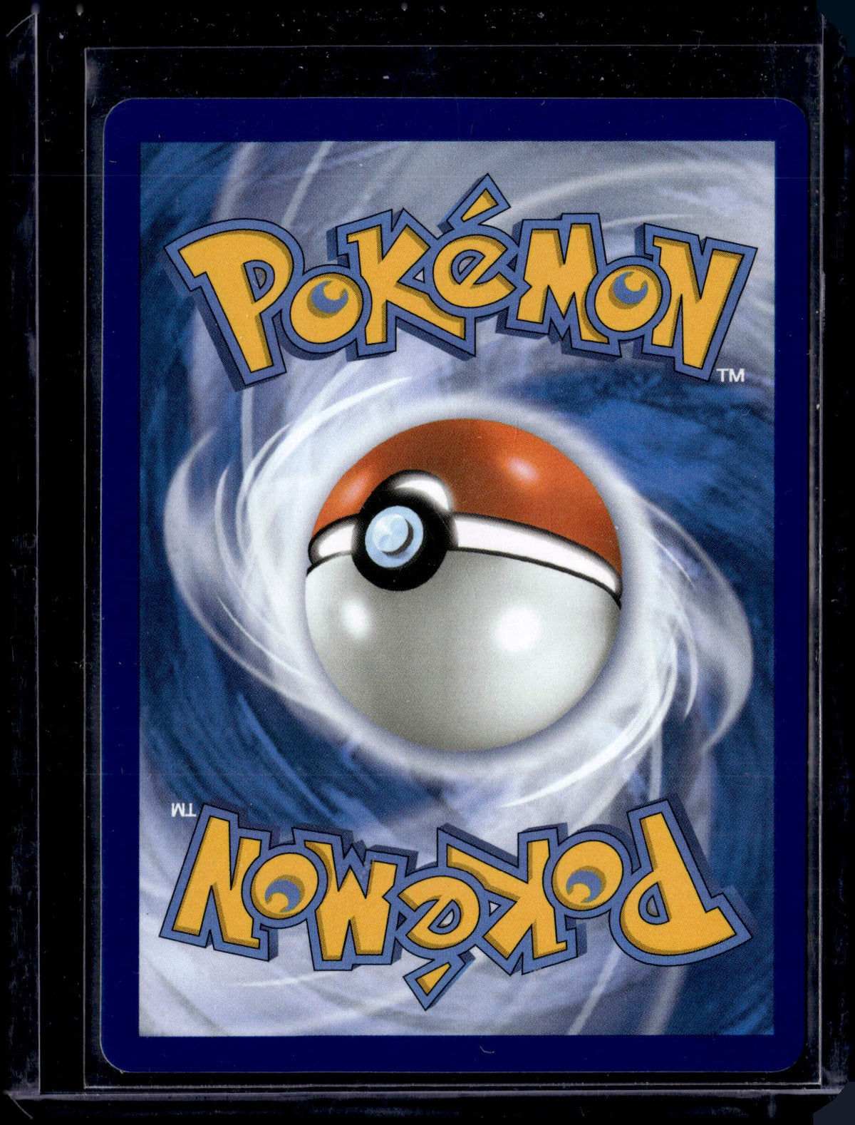 Pokemon TCG Mega Dragonite EX 295/217 Ascended Heroes Secret Rare Full Art