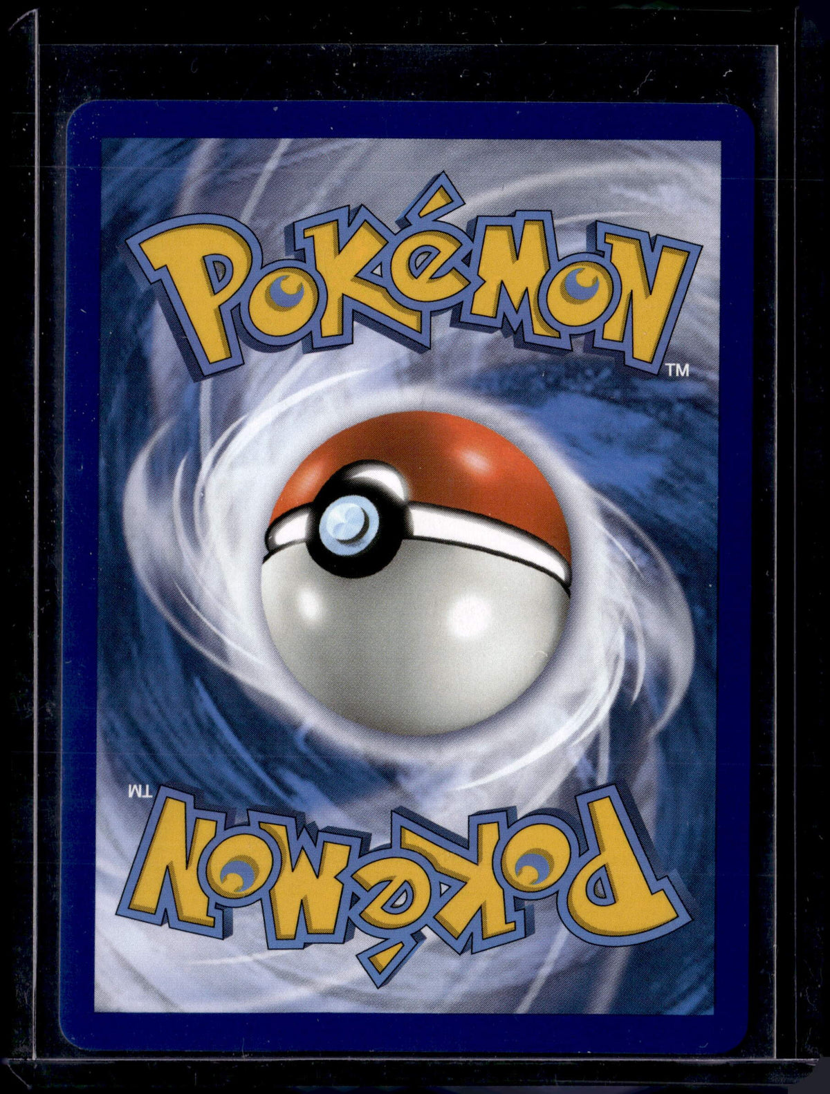 Celebi & Venusaur GX (Full Art) 159/181 SM - Team Up Pokemon NM Holo