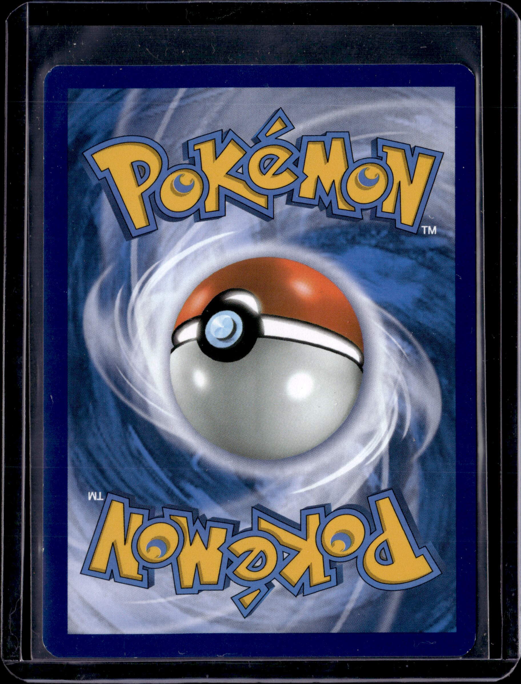 Latias & Latios GX (Secret, #190/181) - Holofoil SM - Team Up